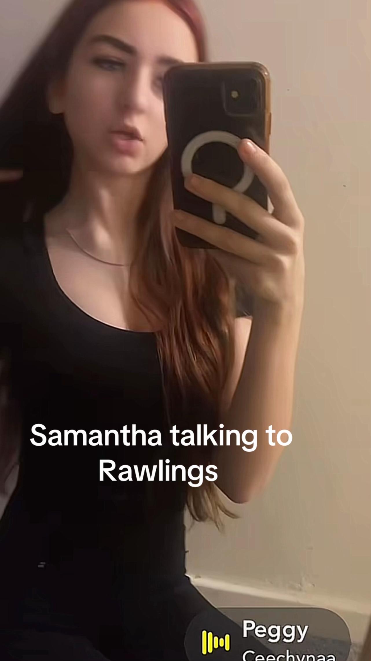 @EastLndBaitouts