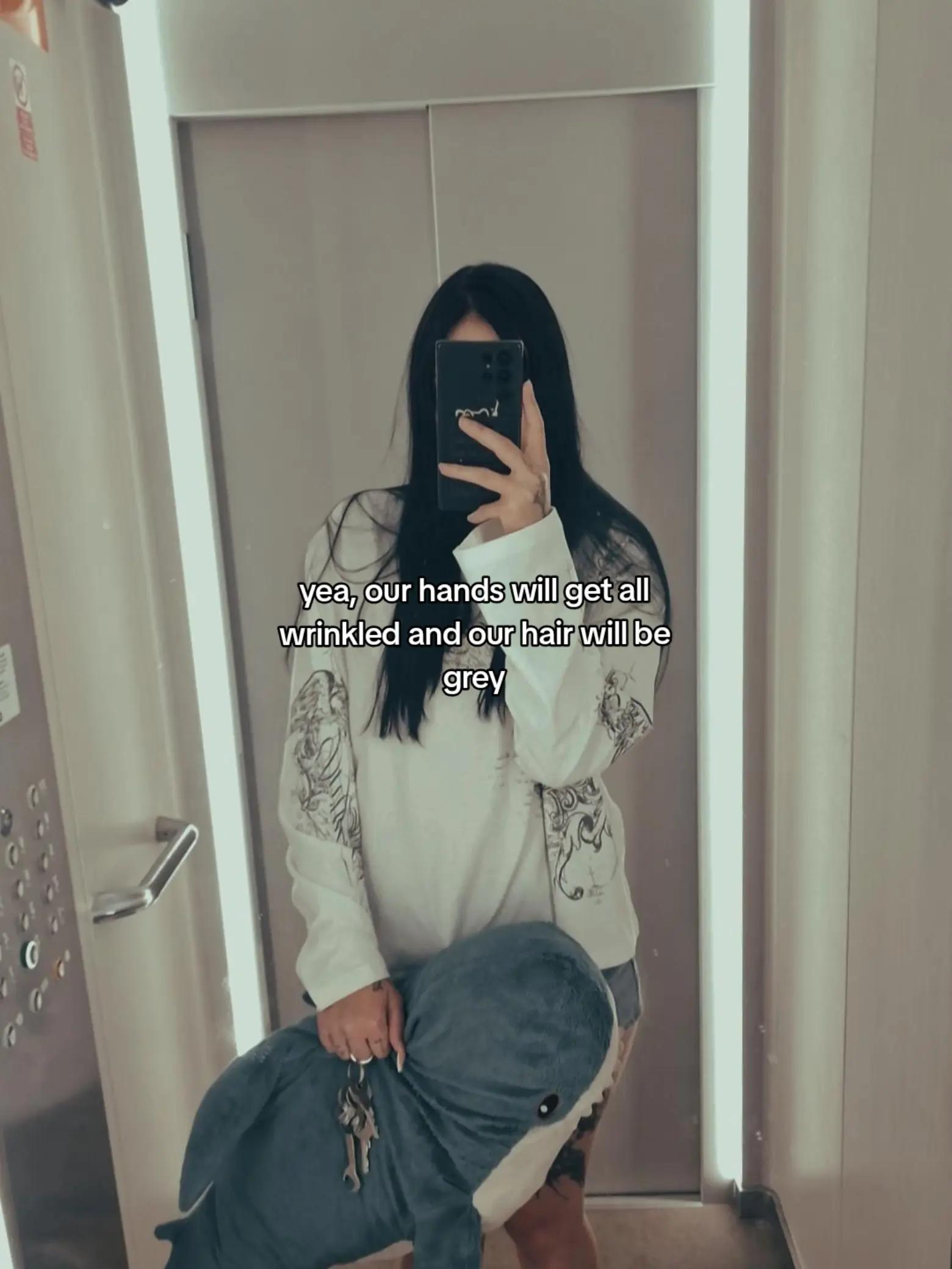 @Misa