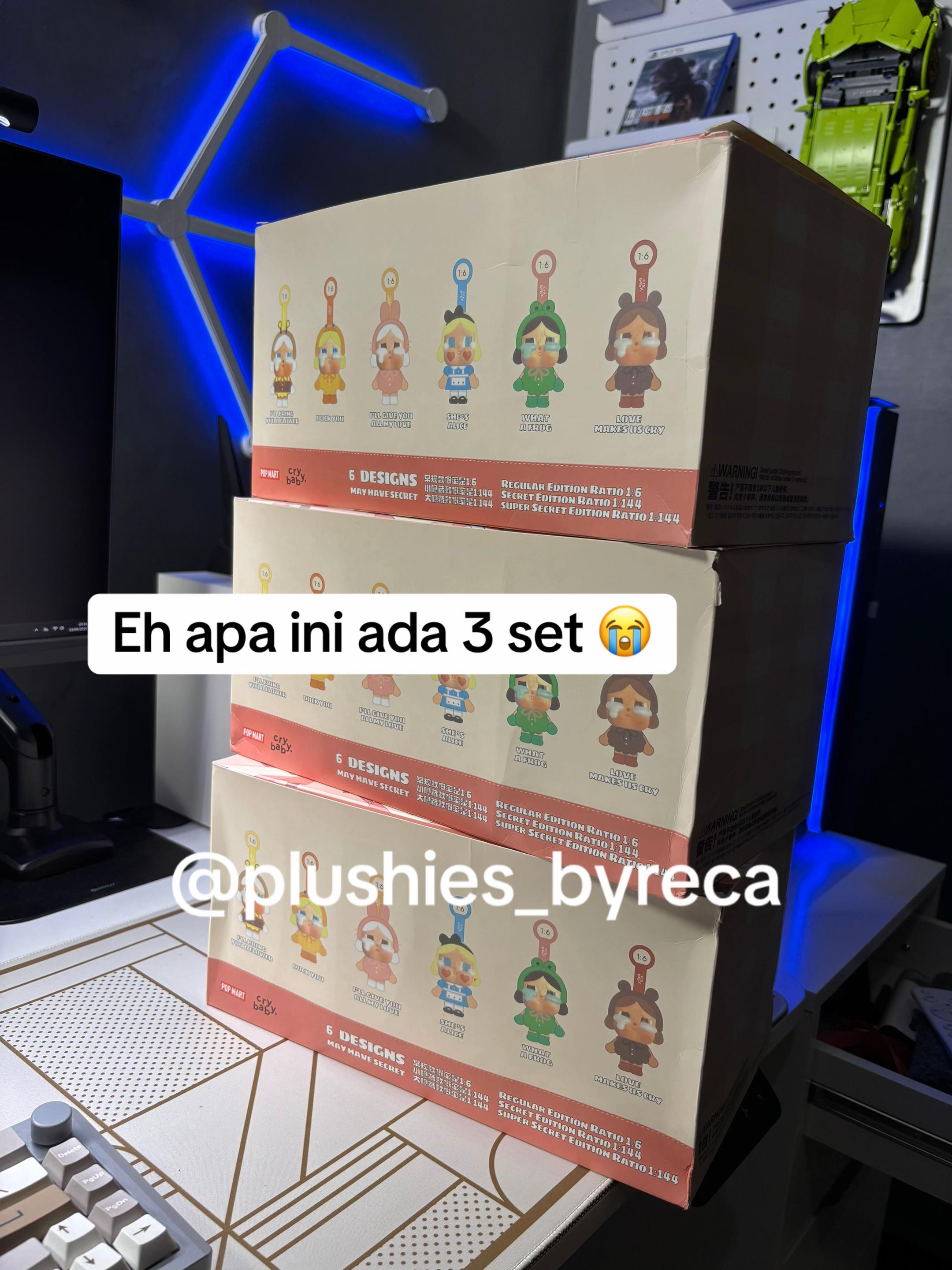 @recaplushies 🌷
