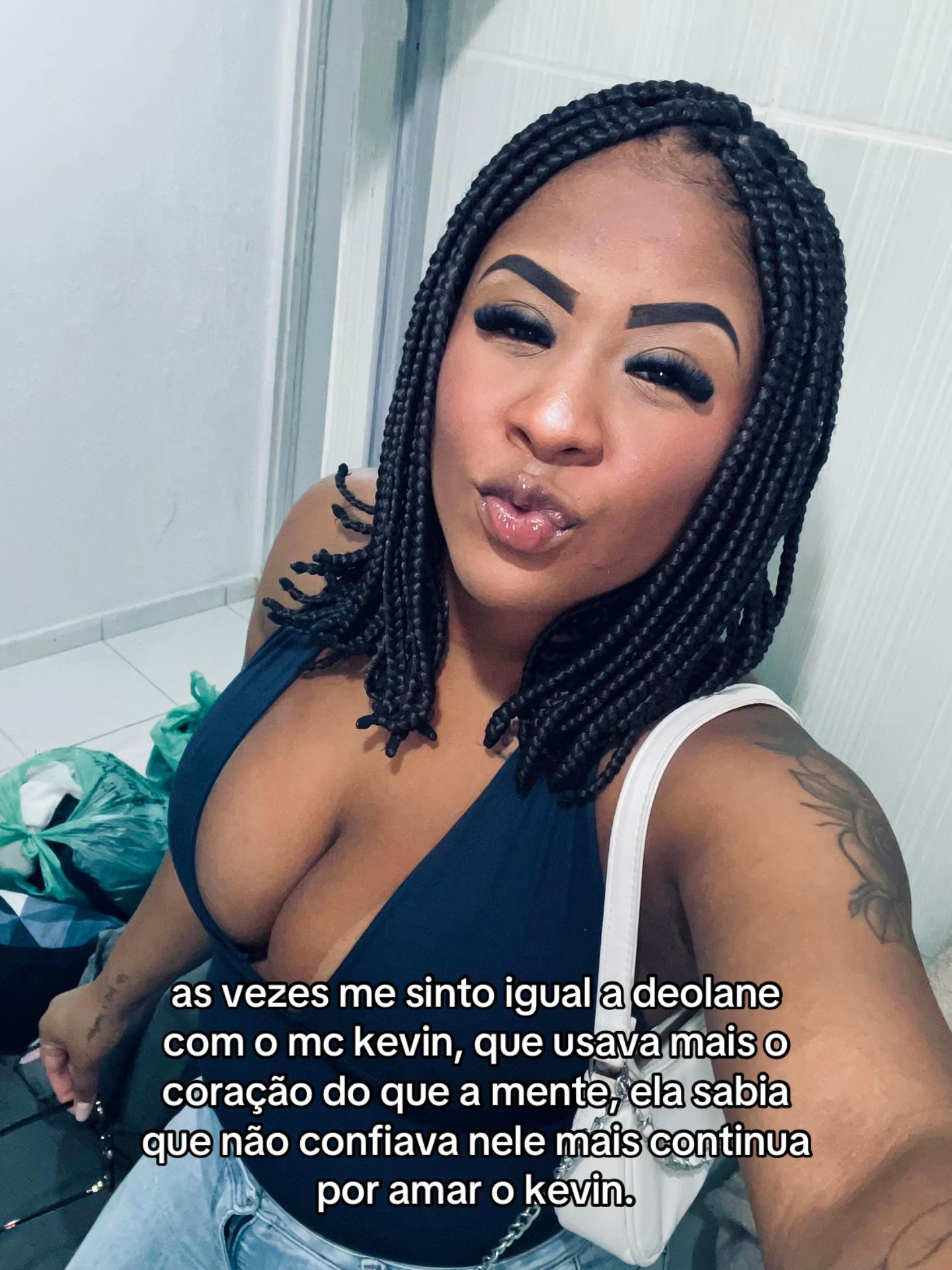 @_____vidaloonga