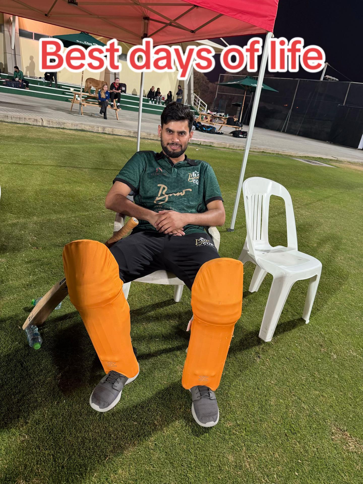 @Asif Shehzad