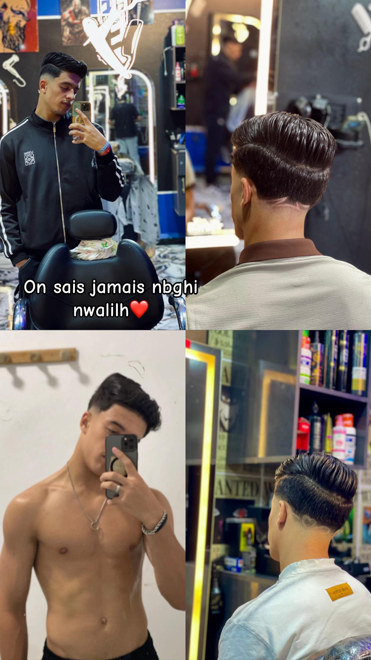 @Adem 🩸