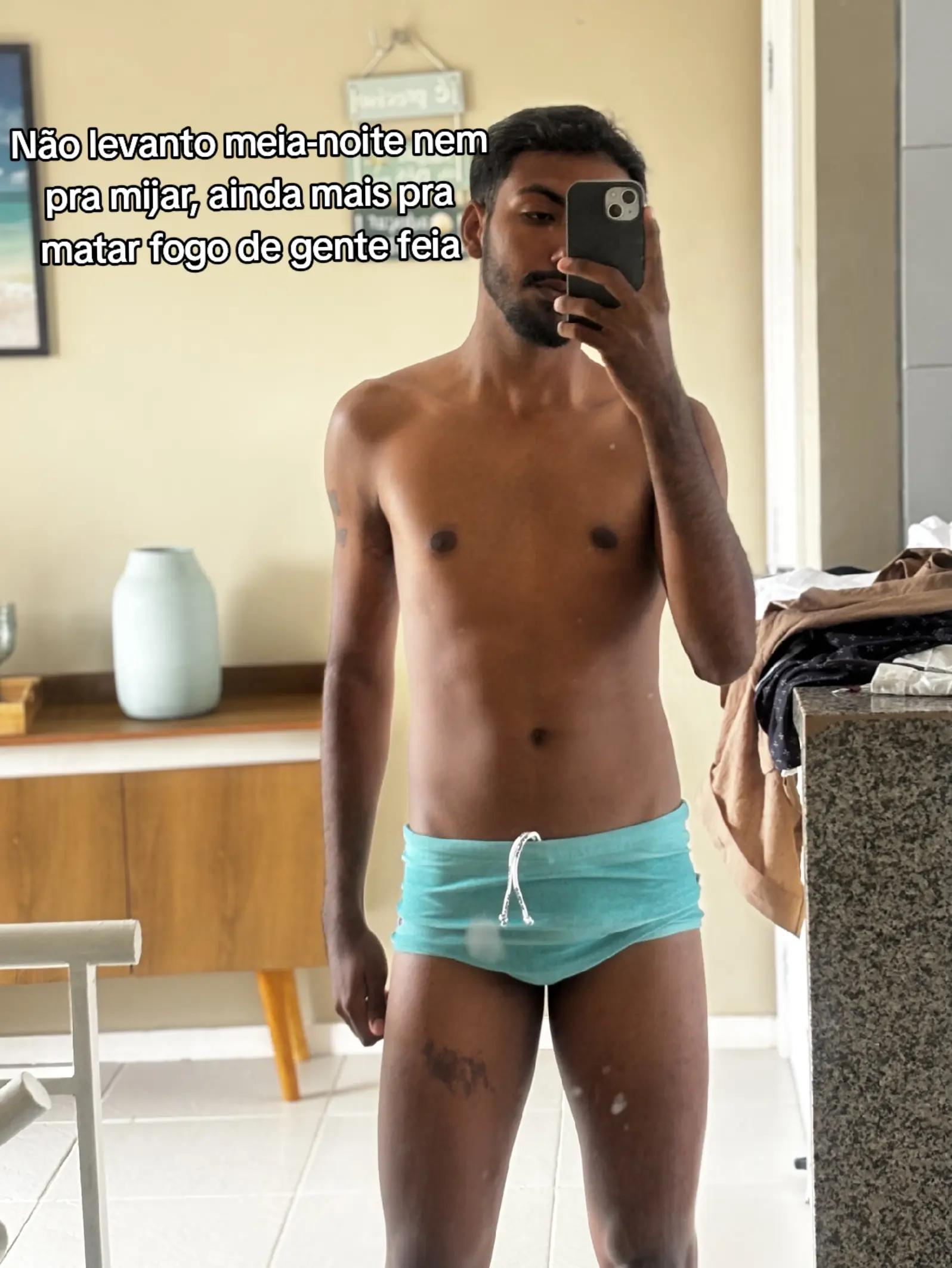 @Jo&atilde;o Vitor Ramos