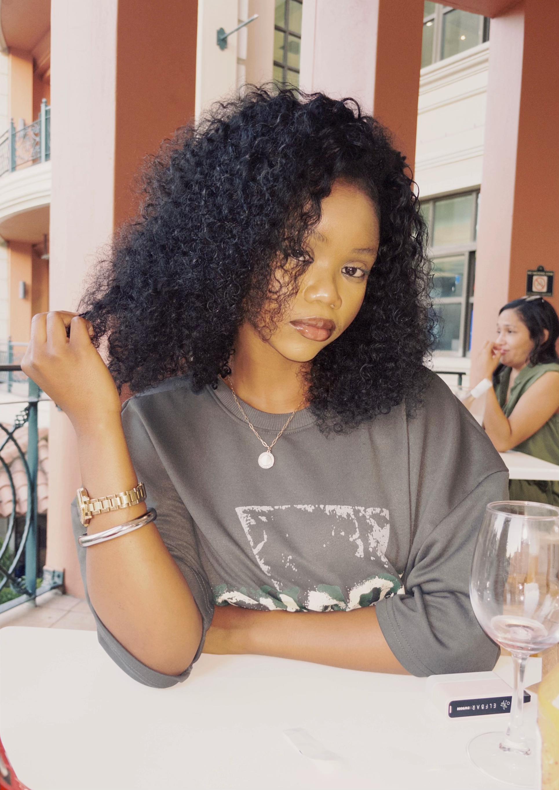 @Ntwenhle/Amanda.G