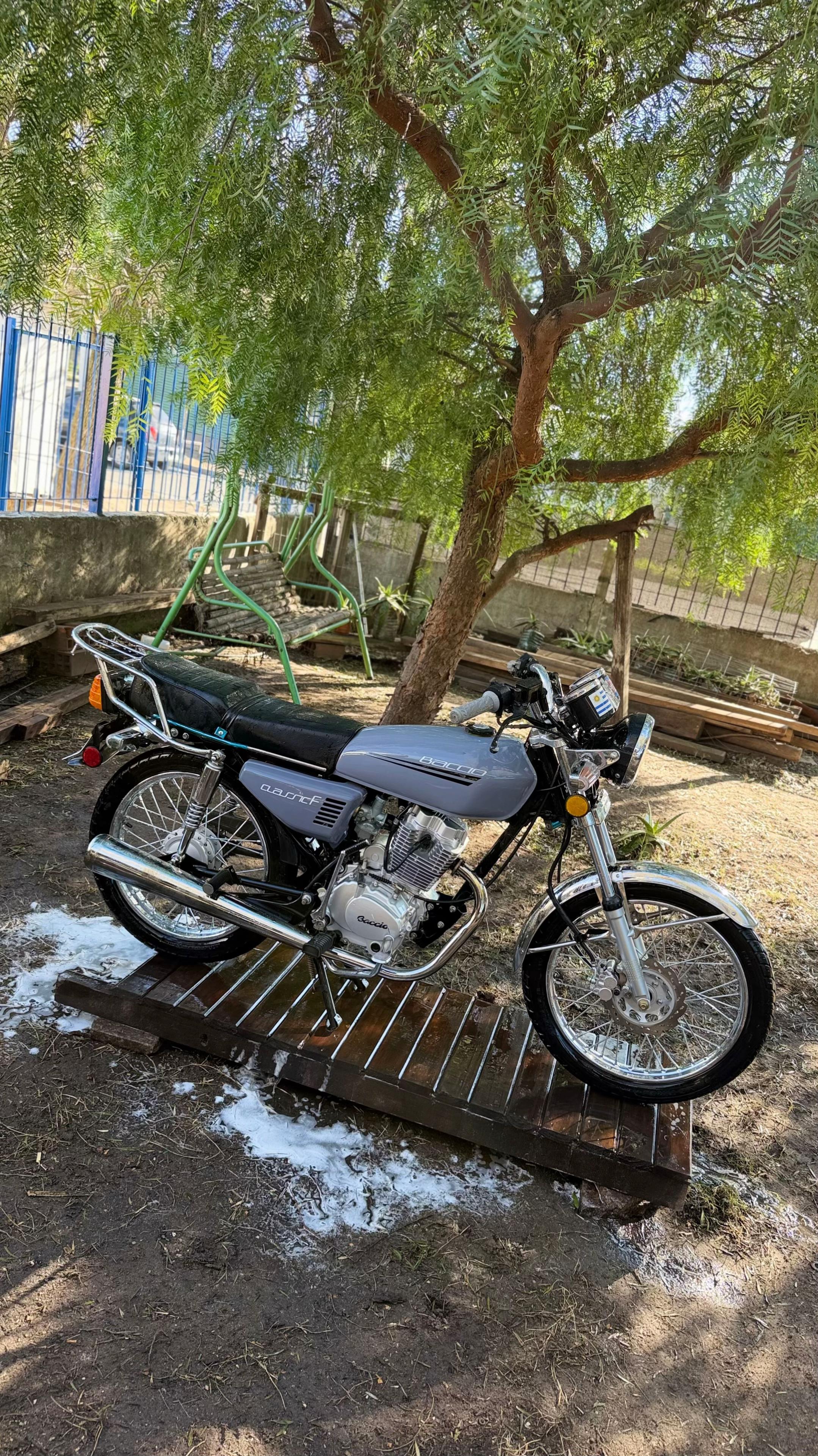 @tallerymotos.04