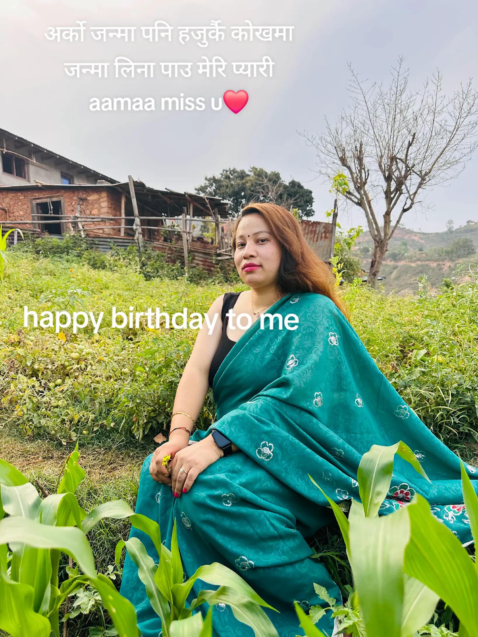 @krisma