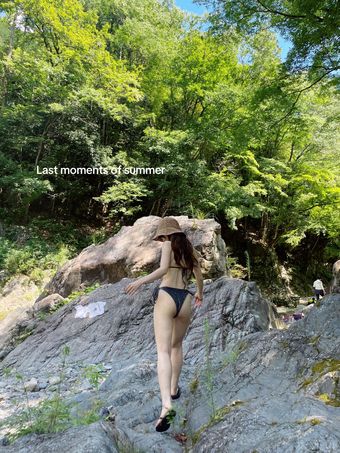 @tokyolovestory