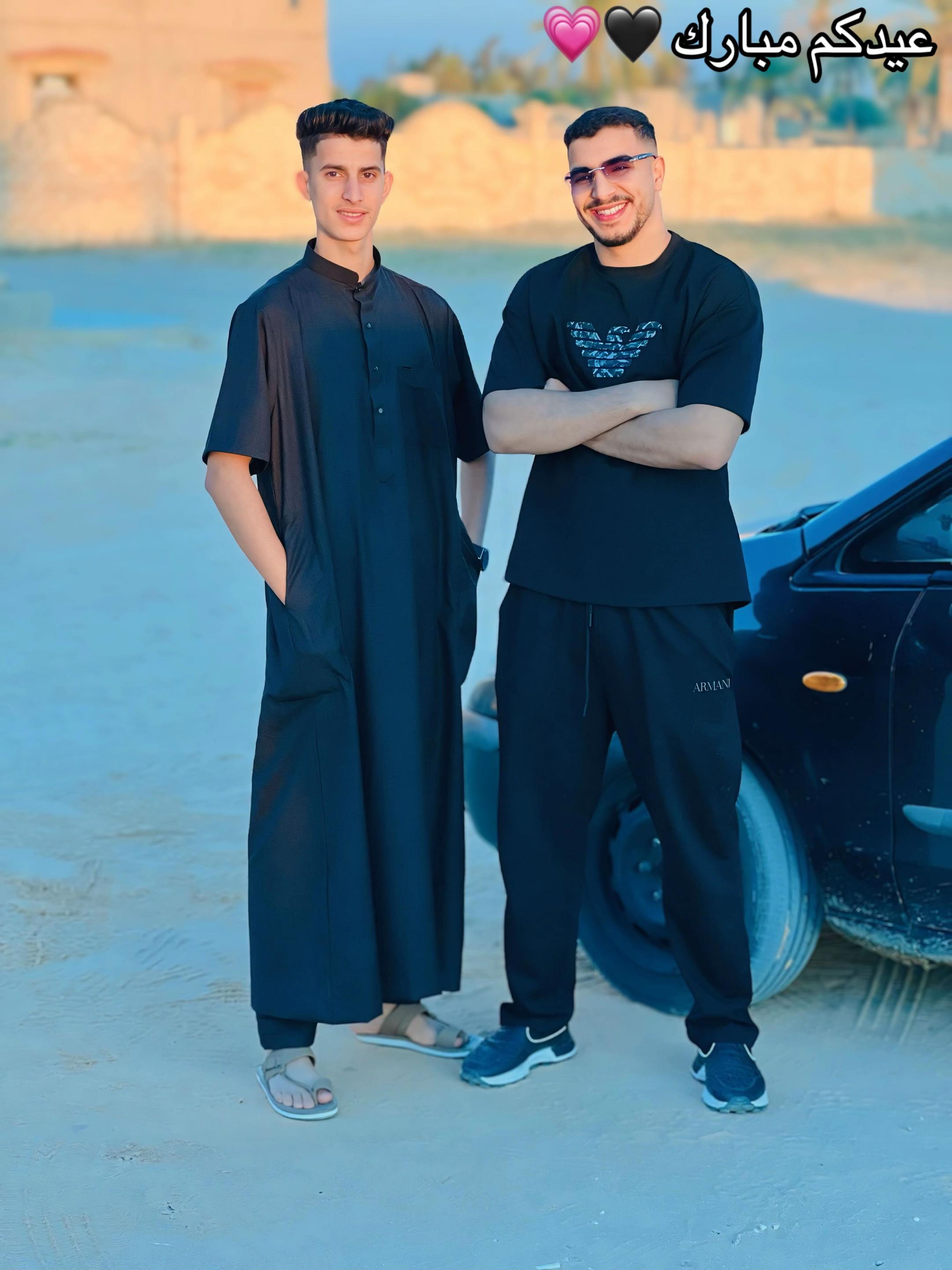 @الشاعر وسام ساسي ❤️