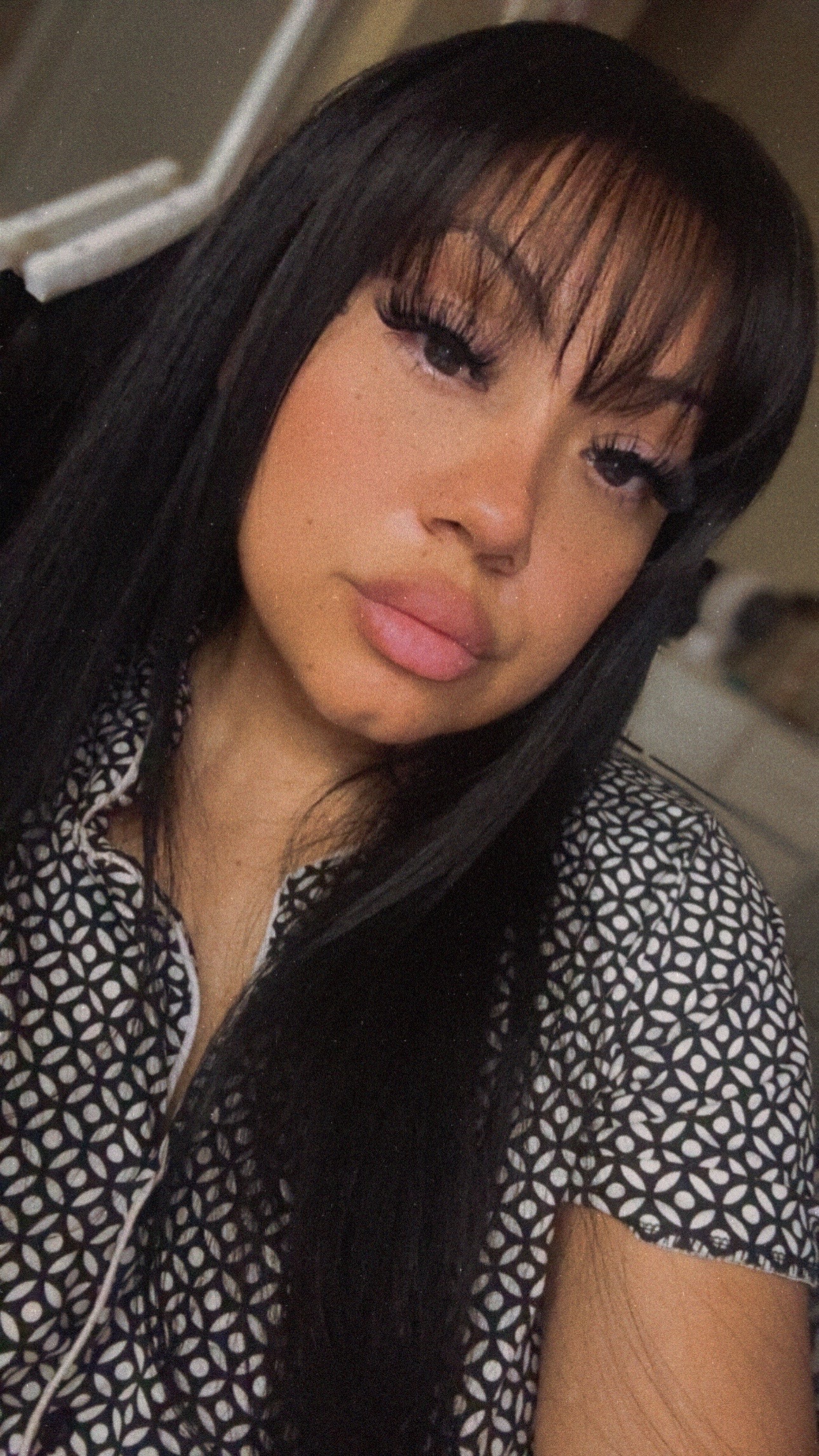 @luvly_roxxc 🪬⚖️
