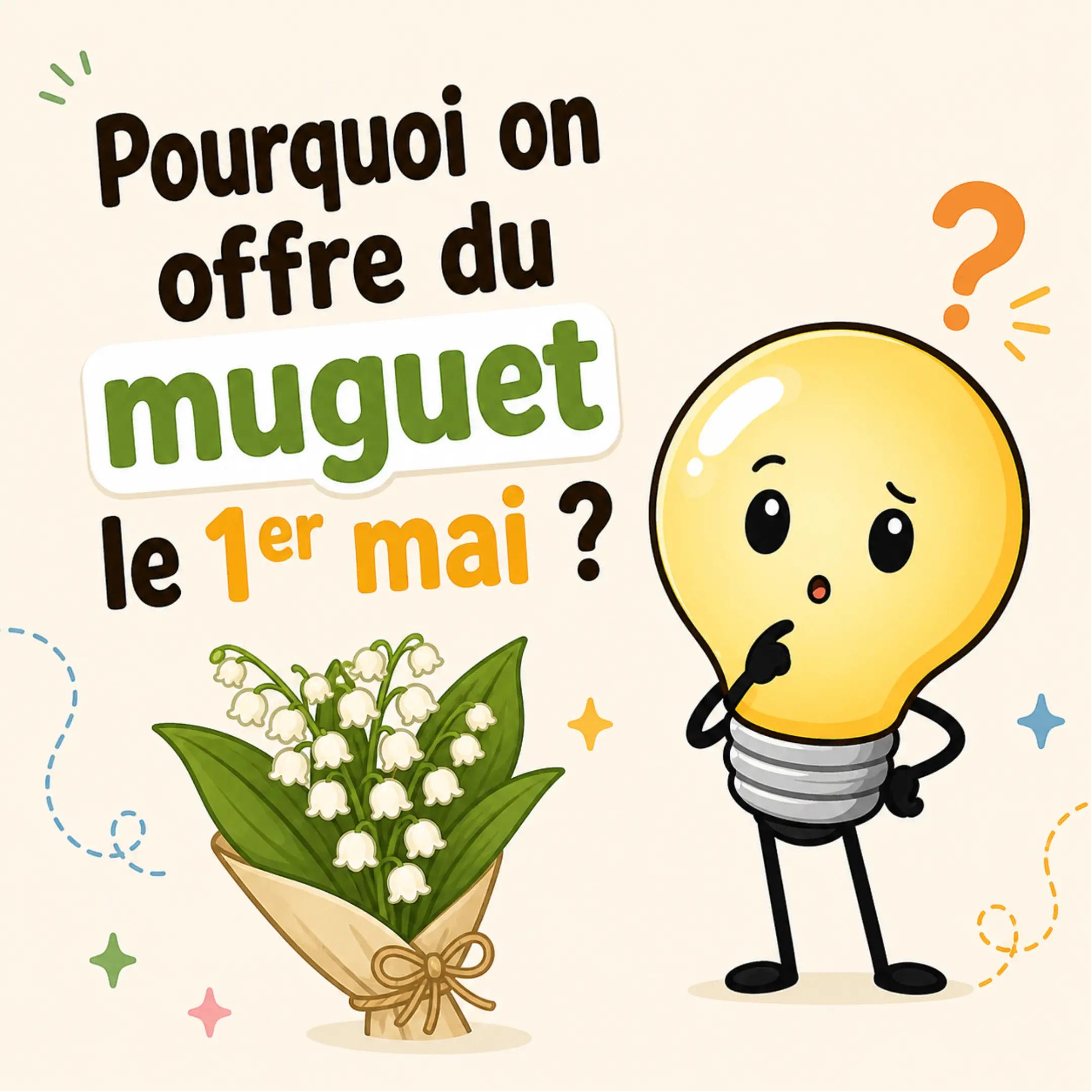 @Lumi - Le p'tit savoir