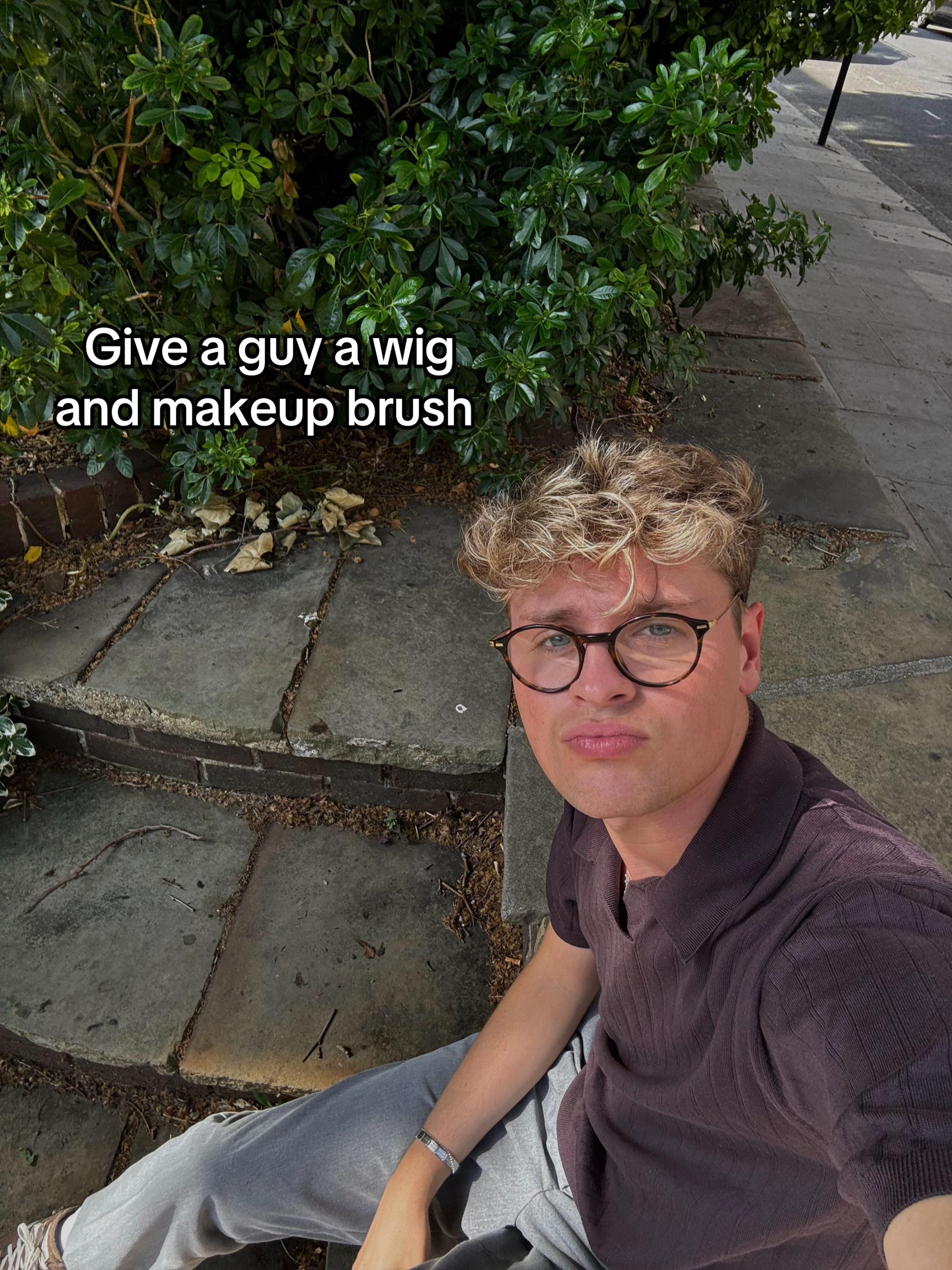 @Lulu