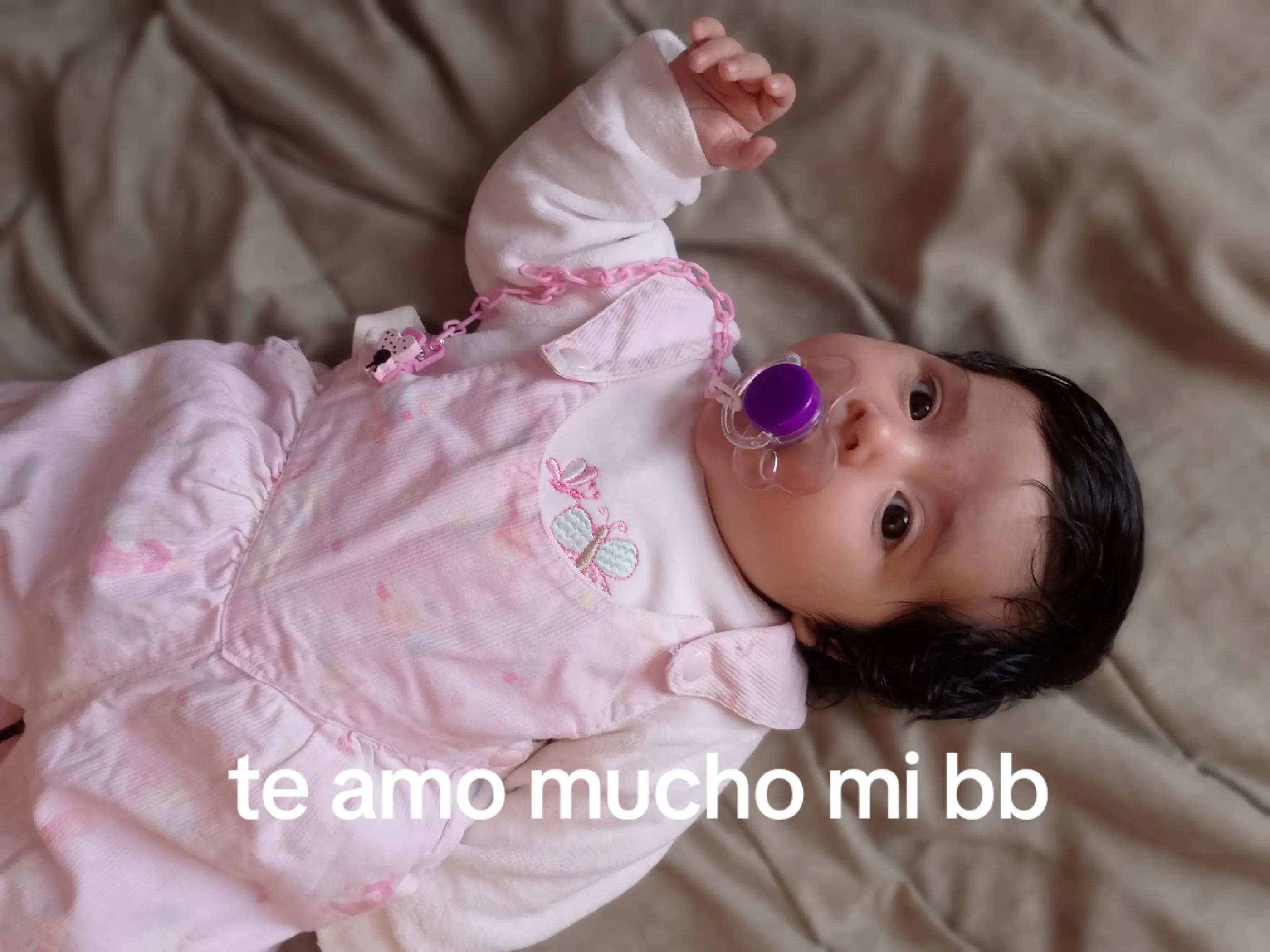 @fabian barroso