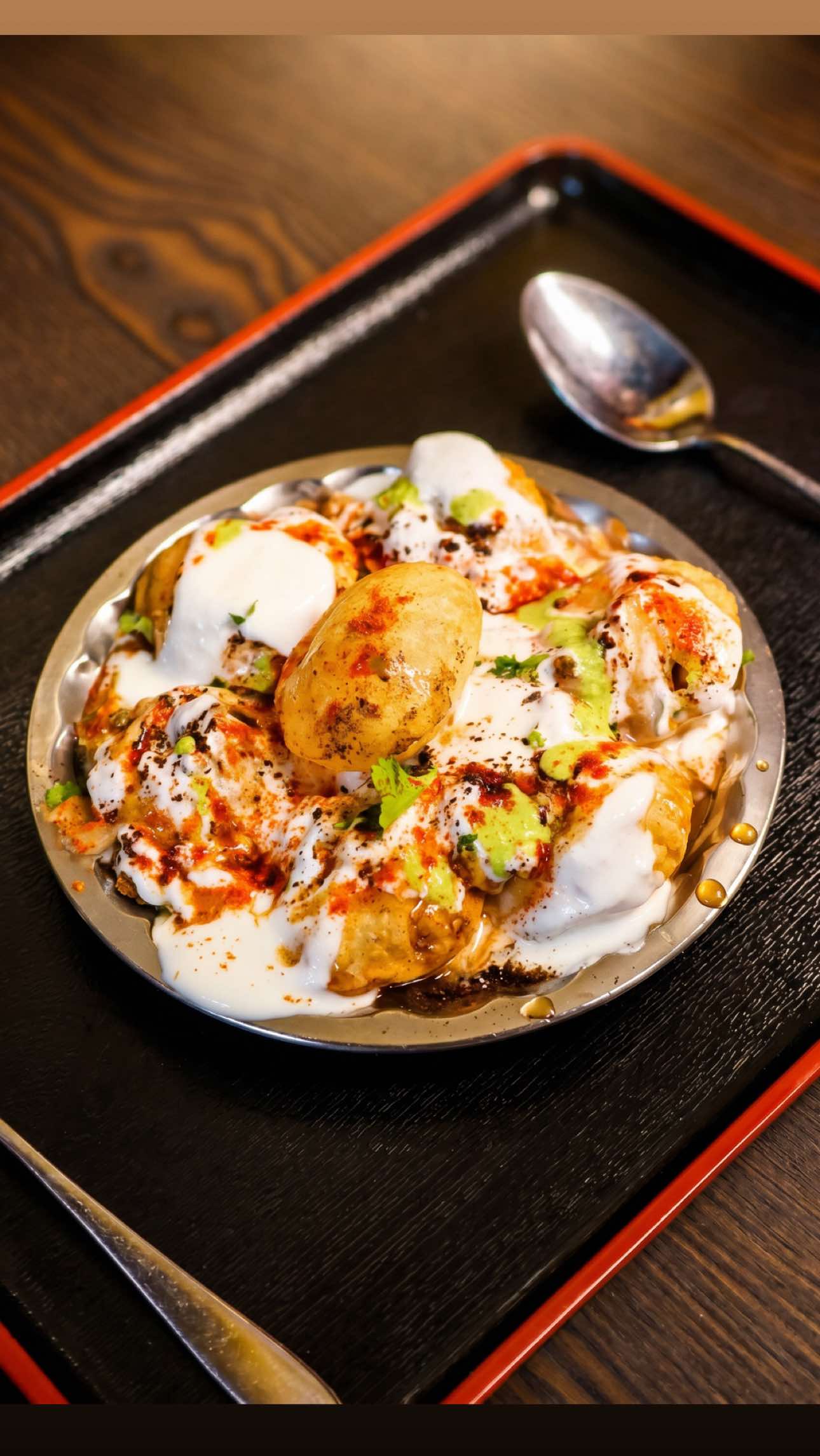 @sachdeva_caters