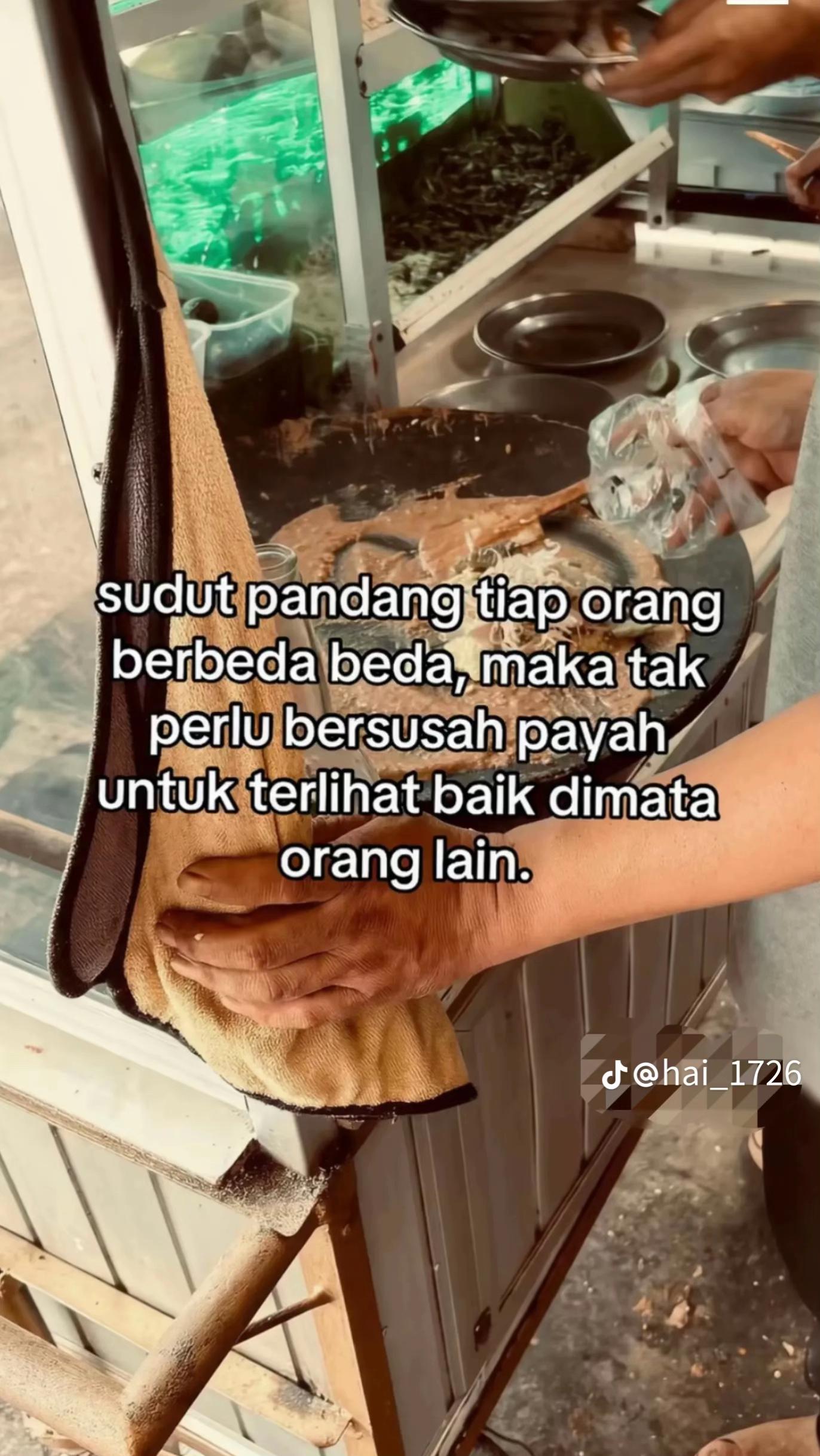 @Shyania Nanna Sormin