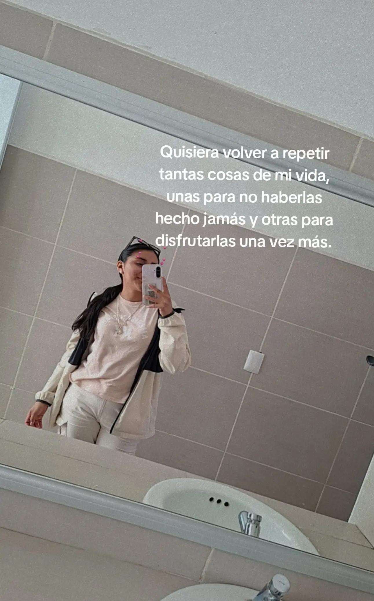 @Italis💗