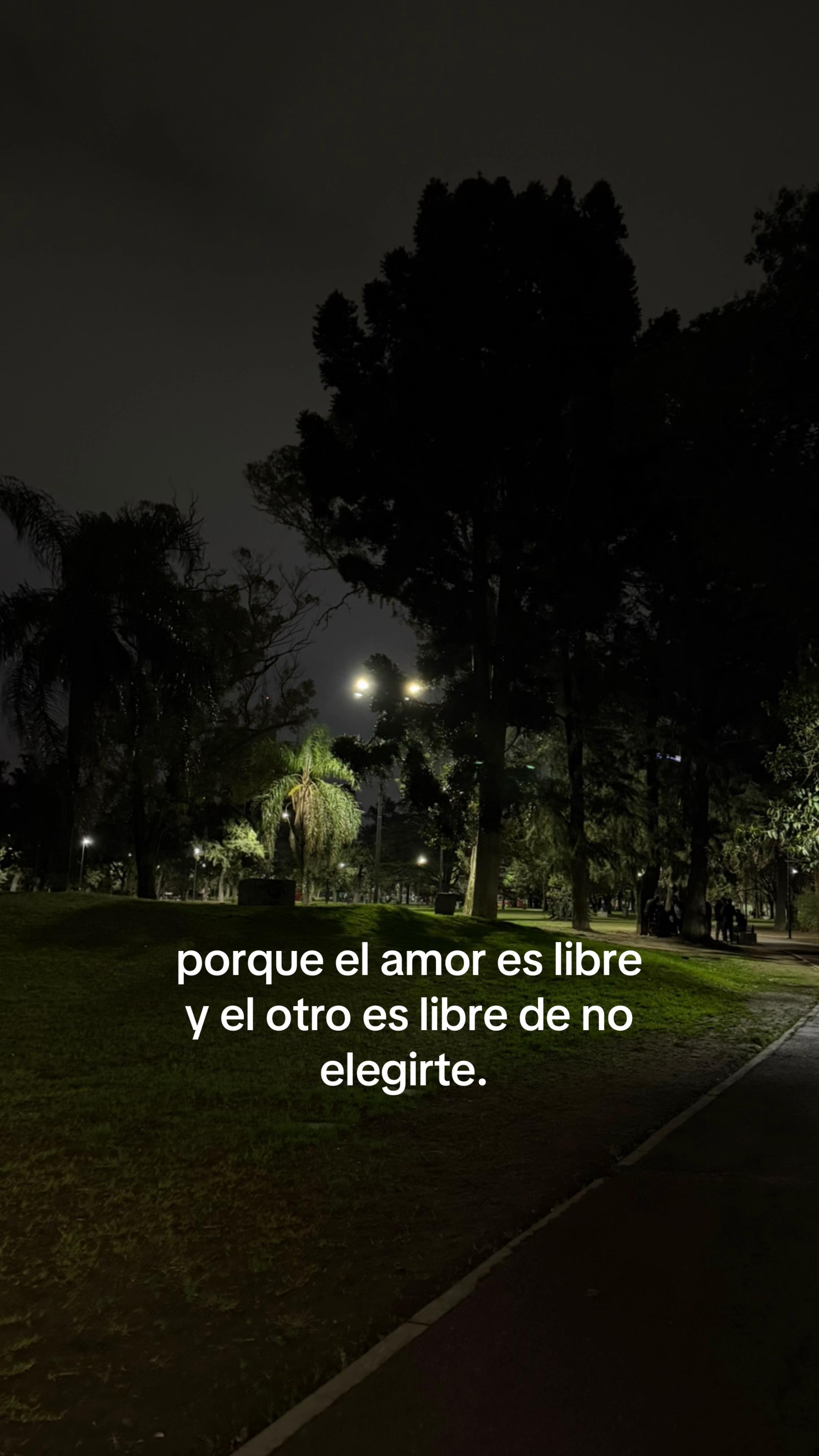 @no se