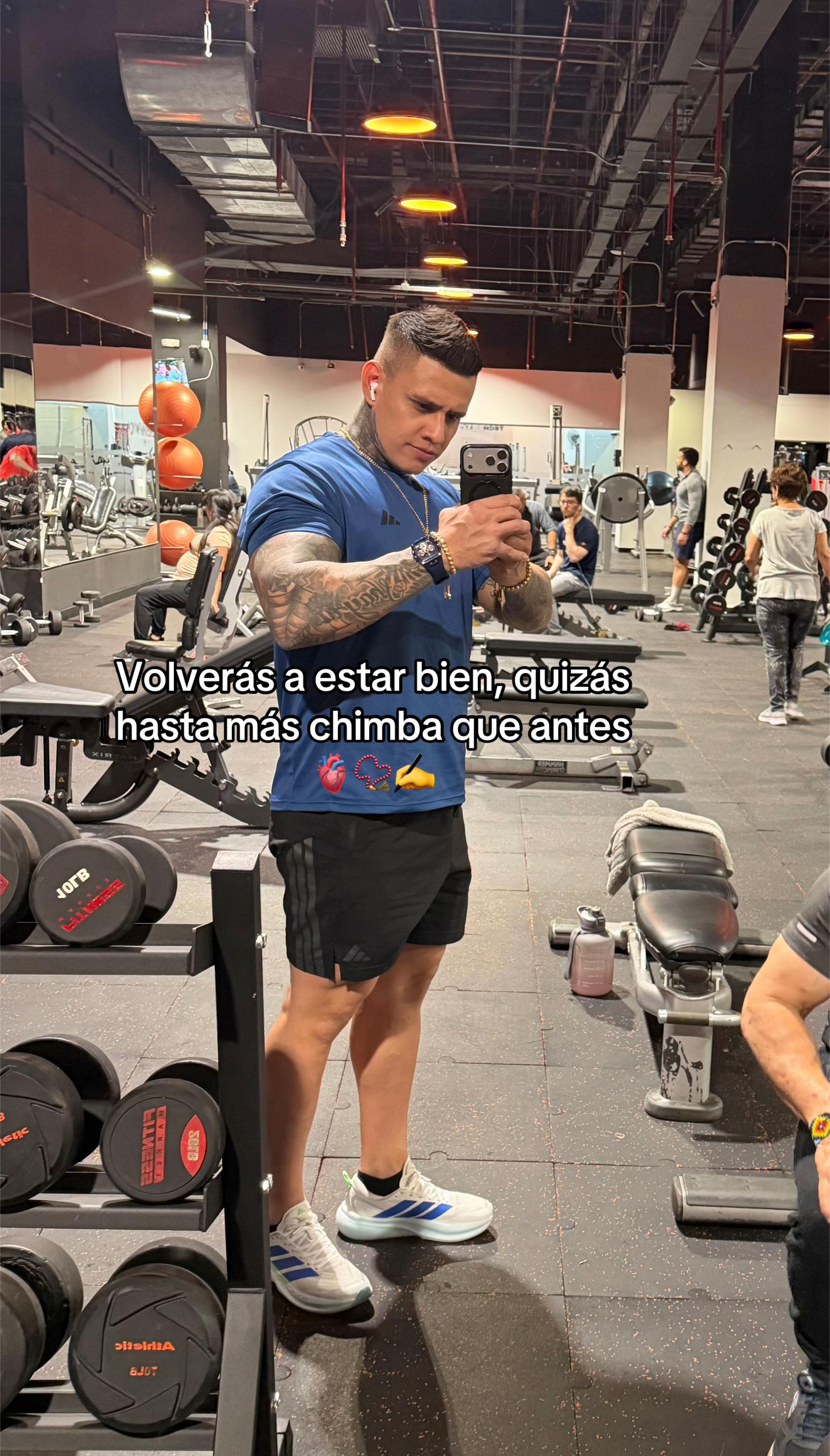 @George1🦅🪗🎙️🇭🇳