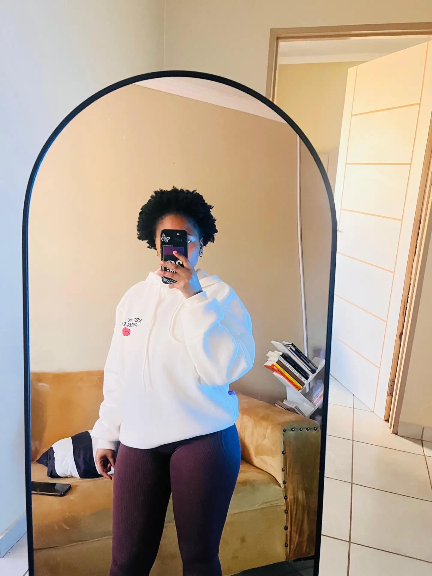 @Jonas Gomolemo 🤰