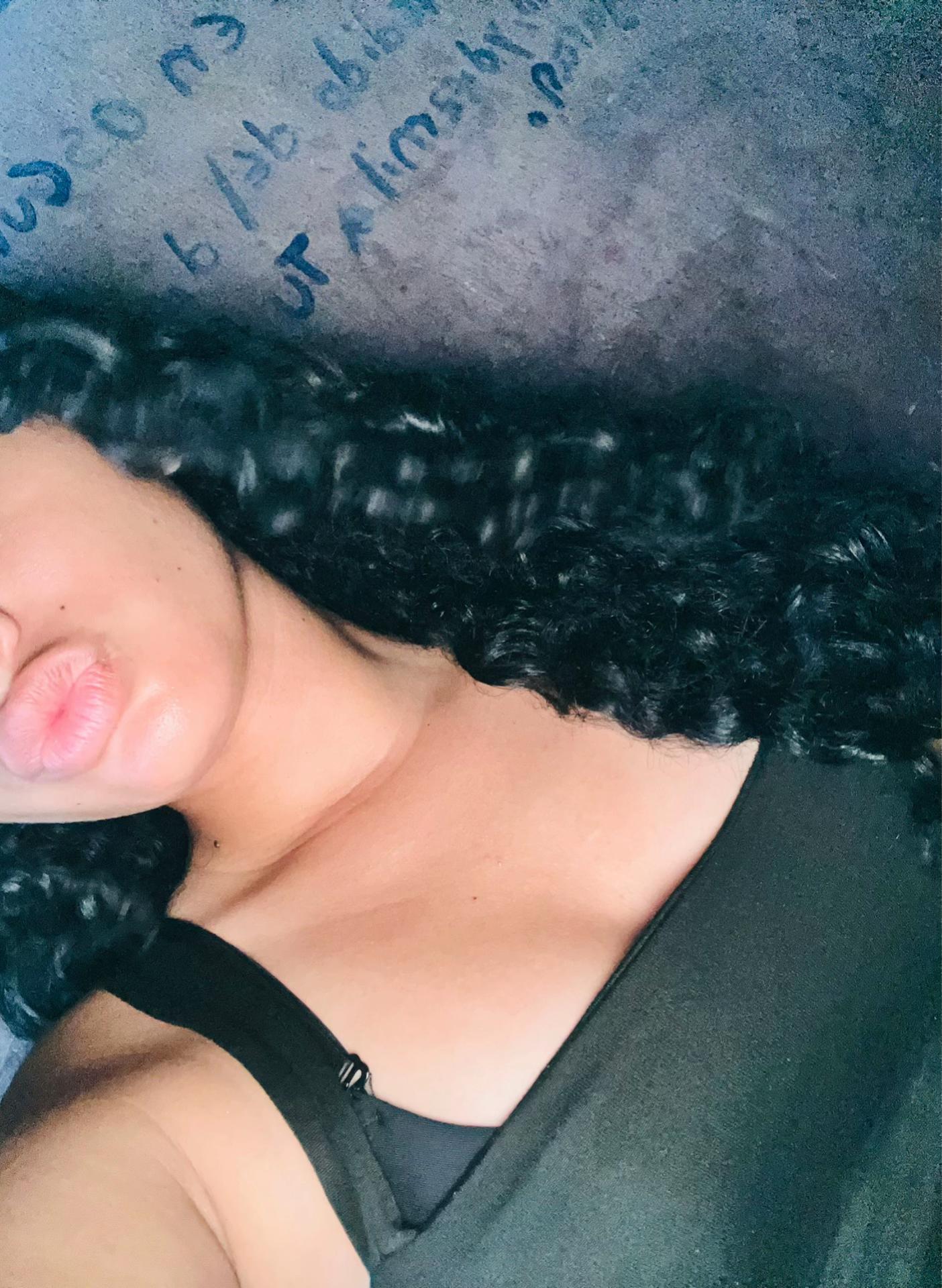 @Jhoslennys Saray. ✨