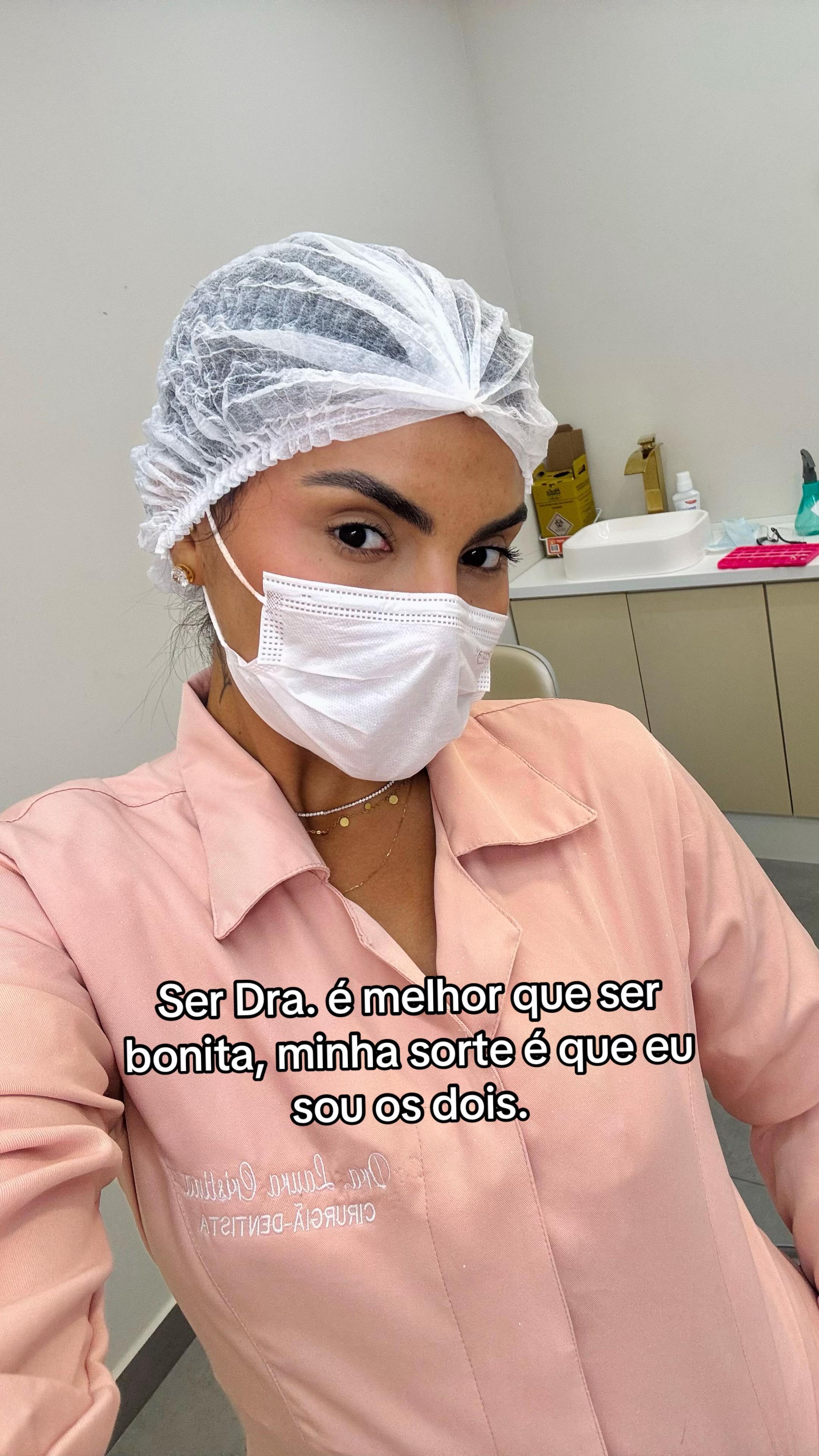 @Laura Cristina