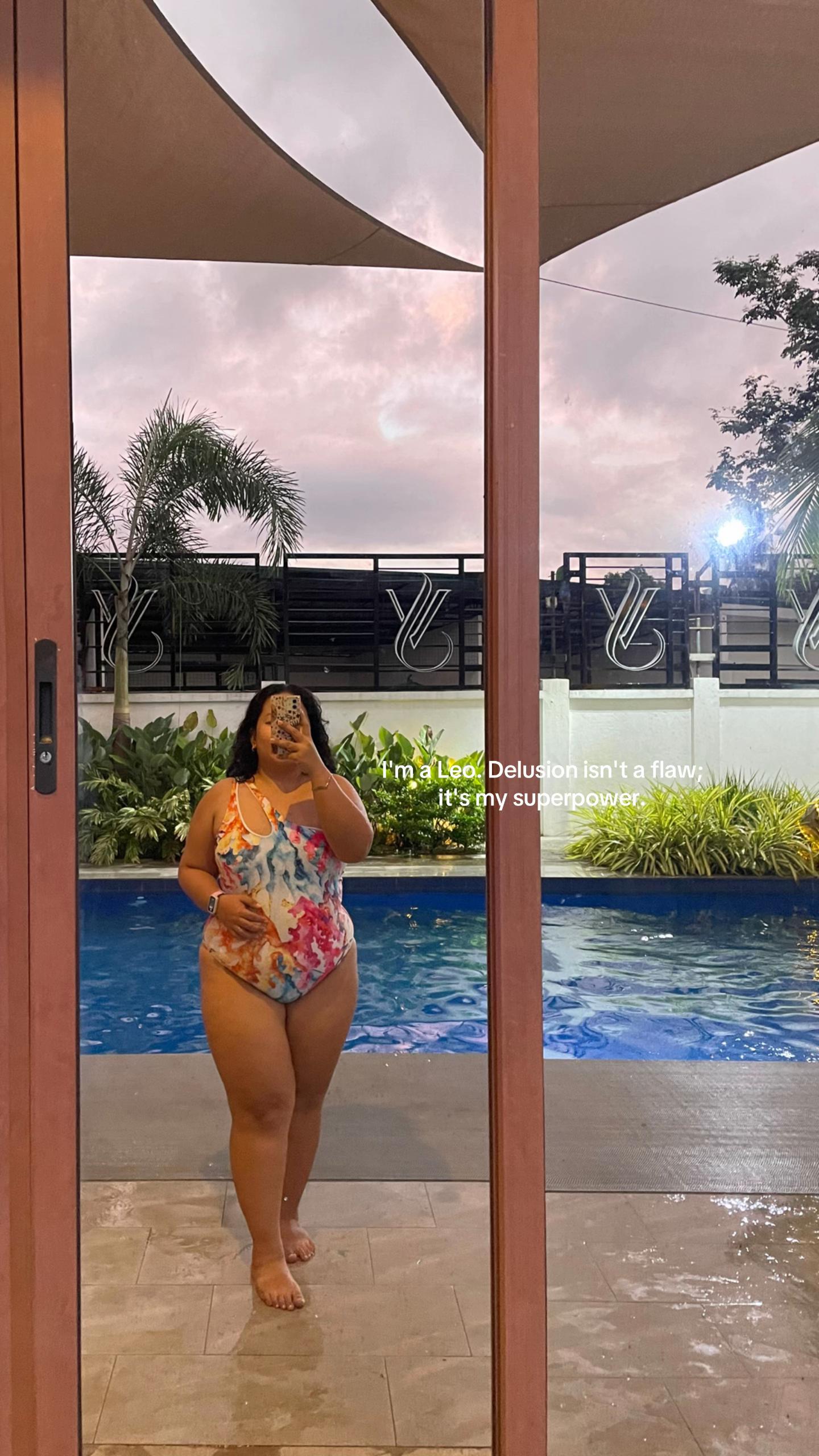 @ira 🧿