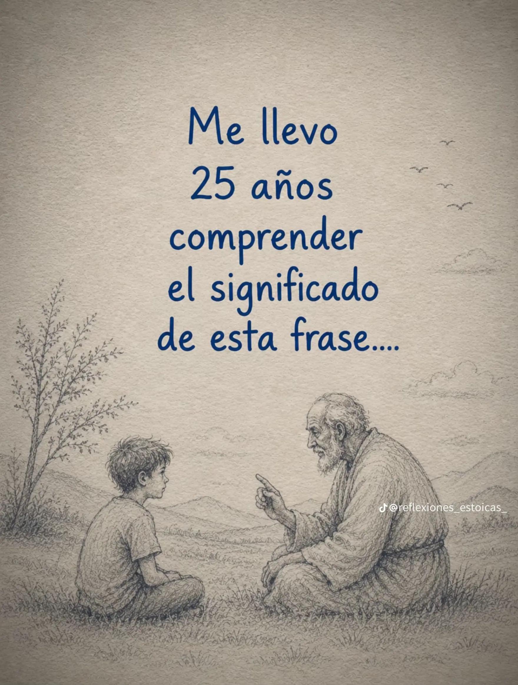 @DELIA@*