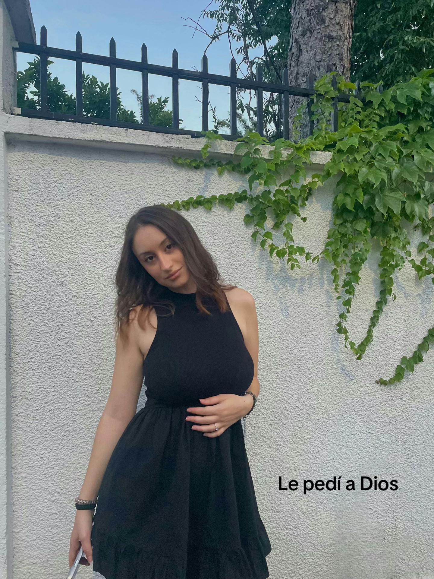 @eli🇷🇴