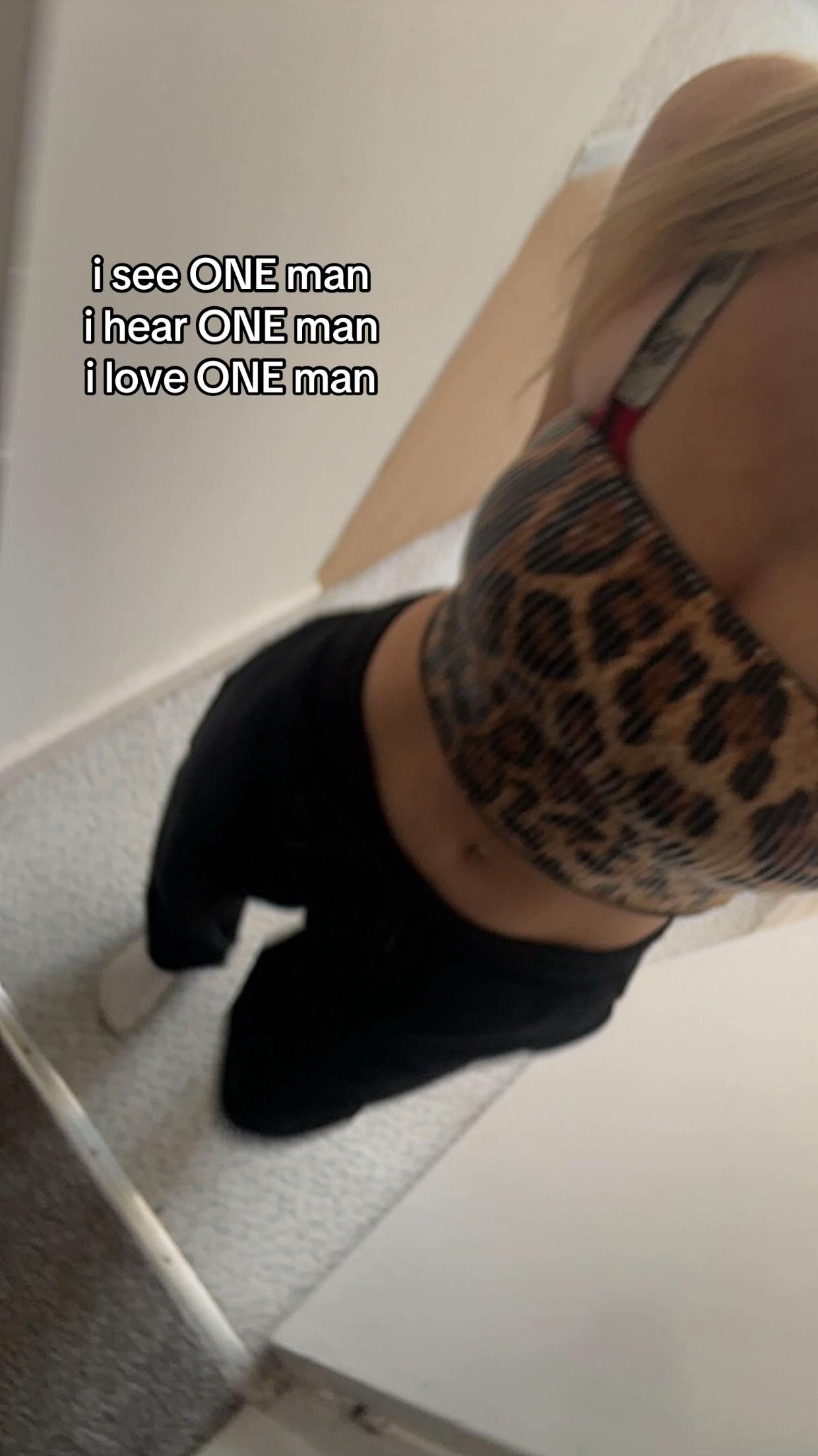 @ 