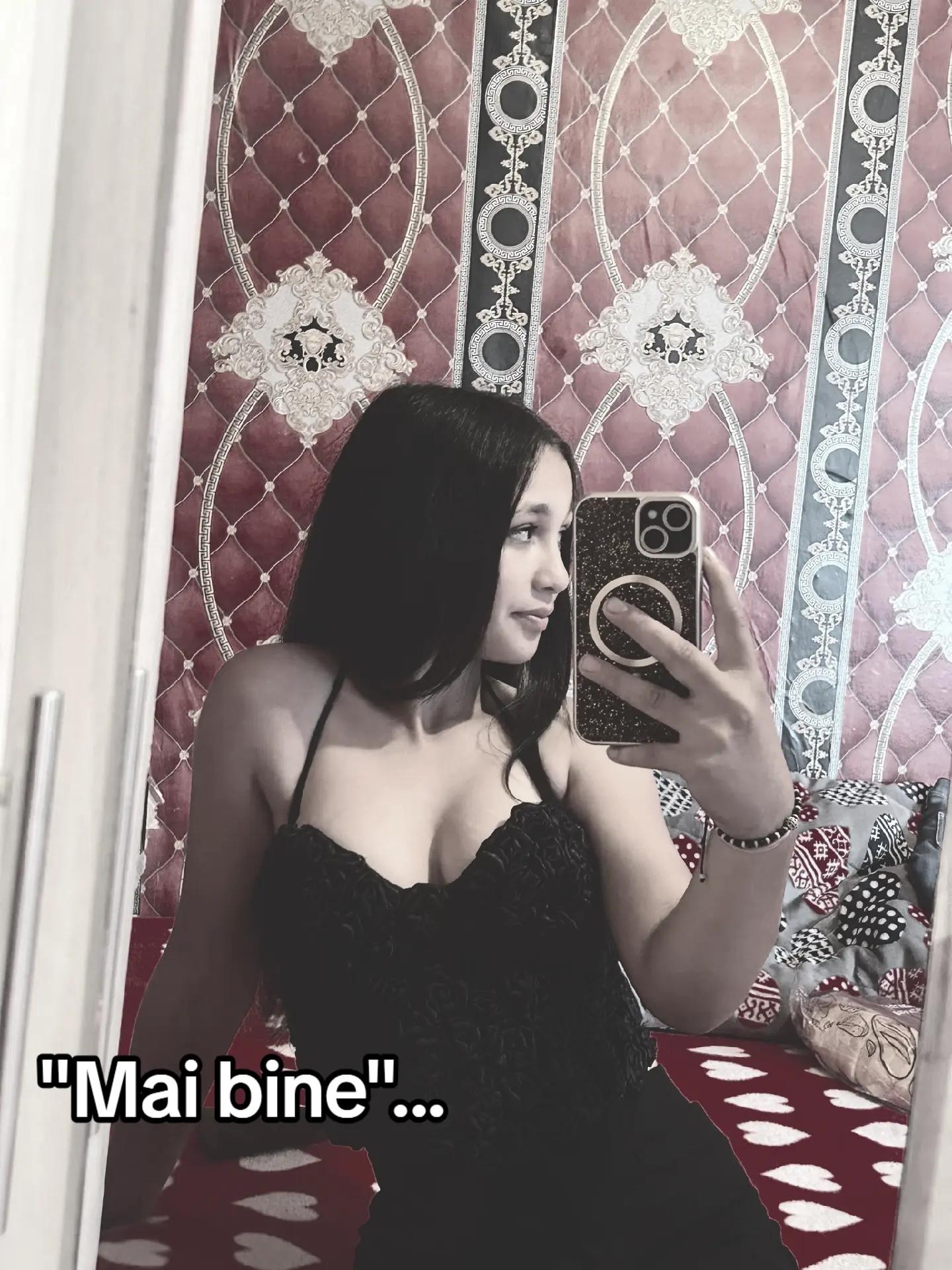 @Daniela_777🎲
