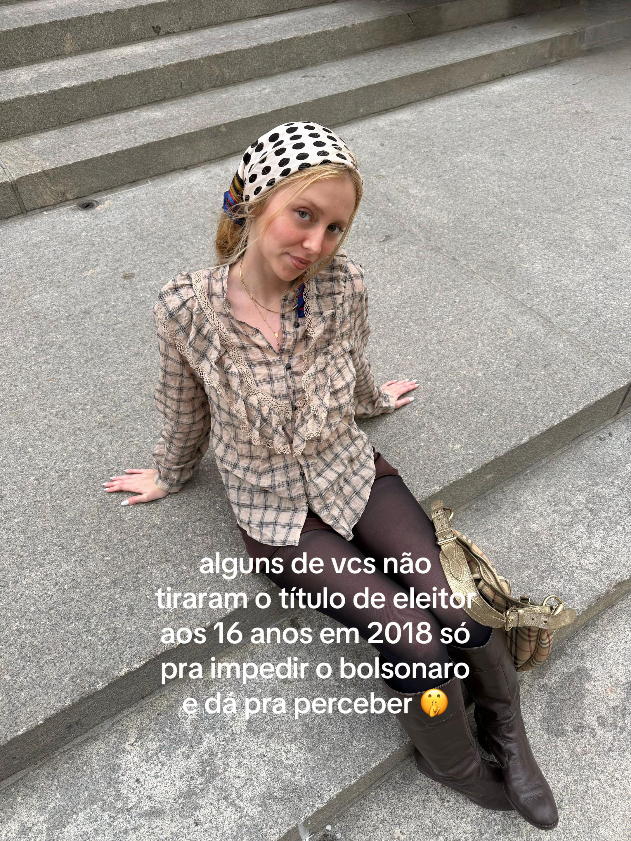 @Bela