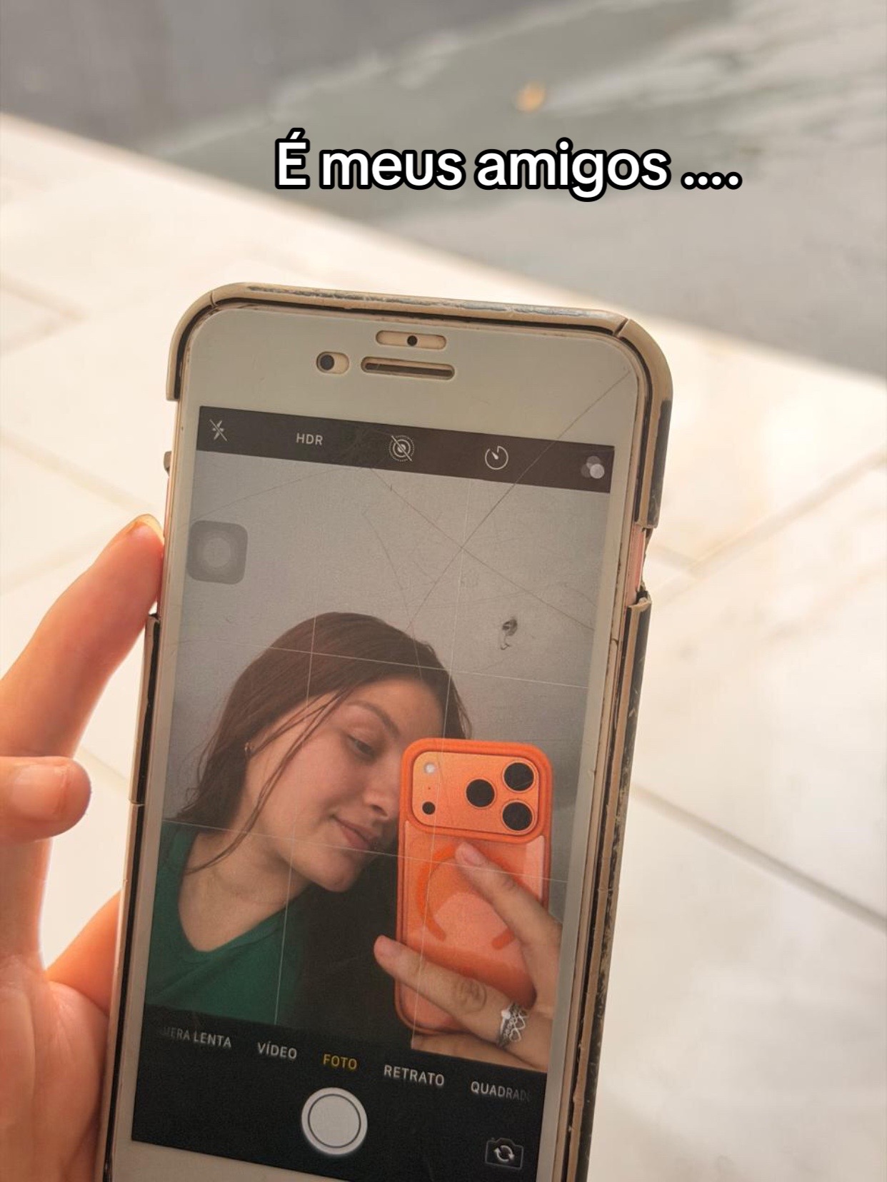 @Priscila Letícia