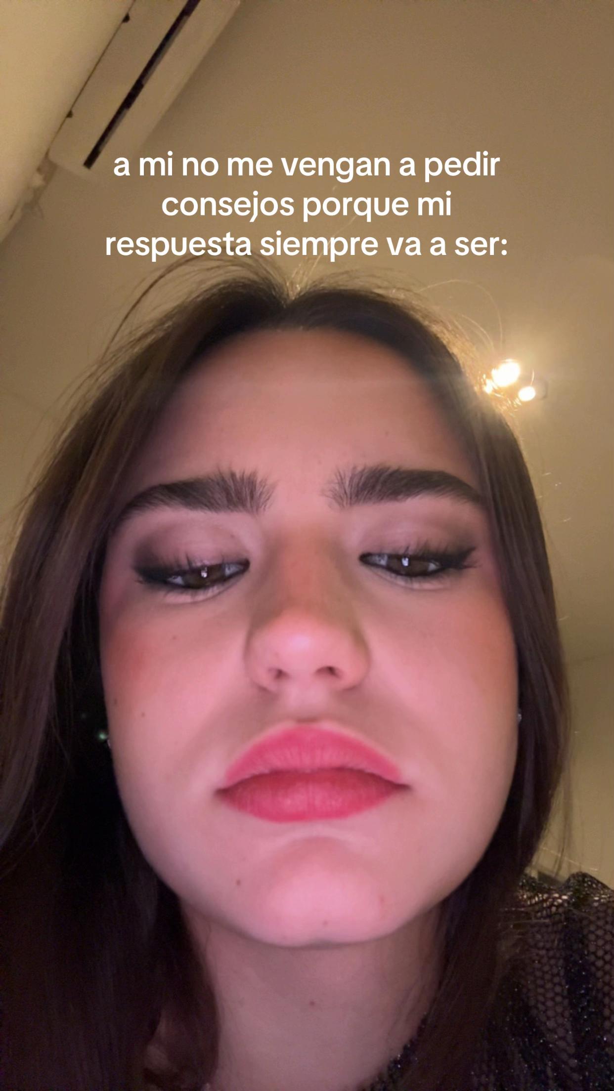 @cayetana