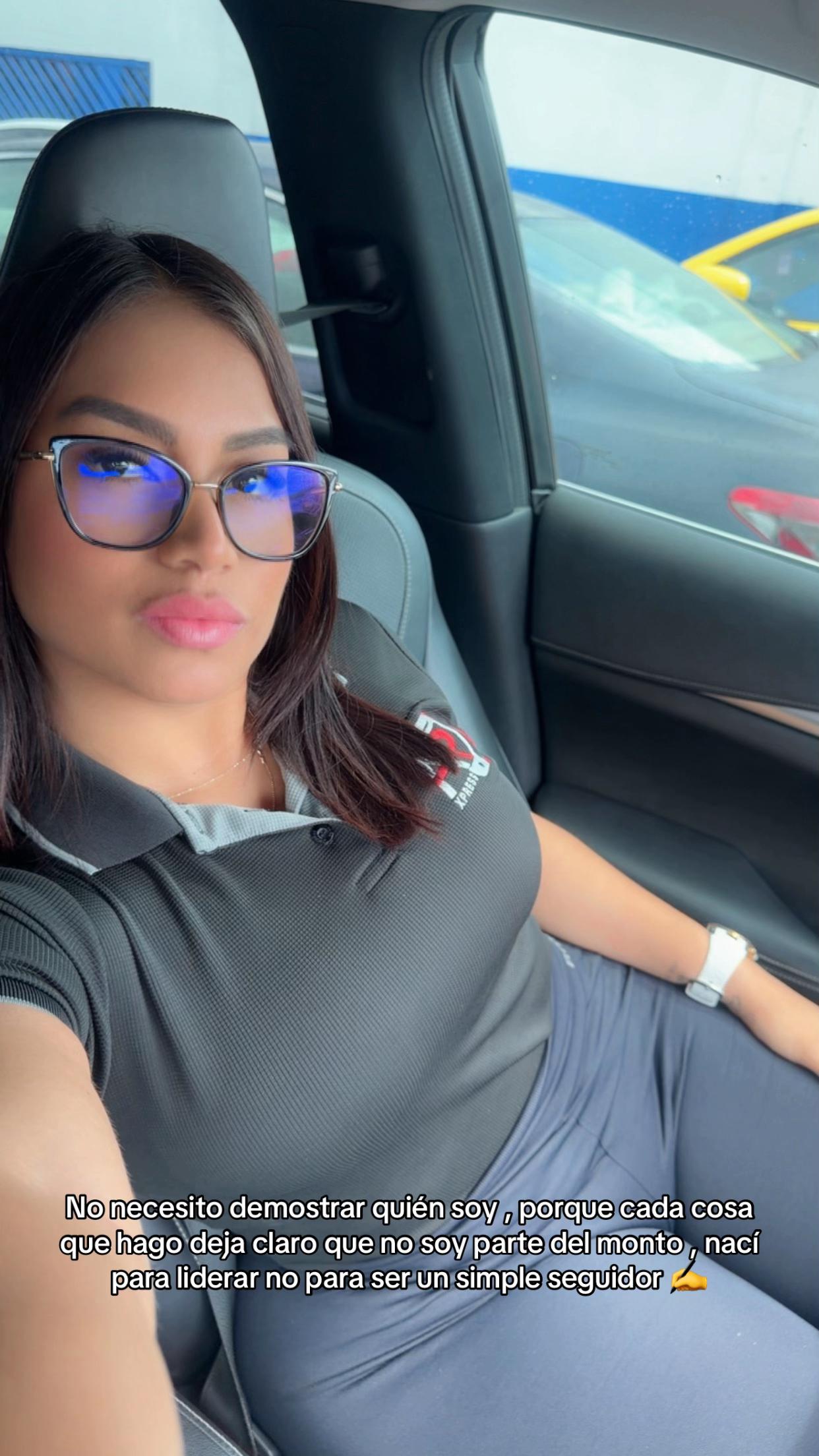 @nivian.29