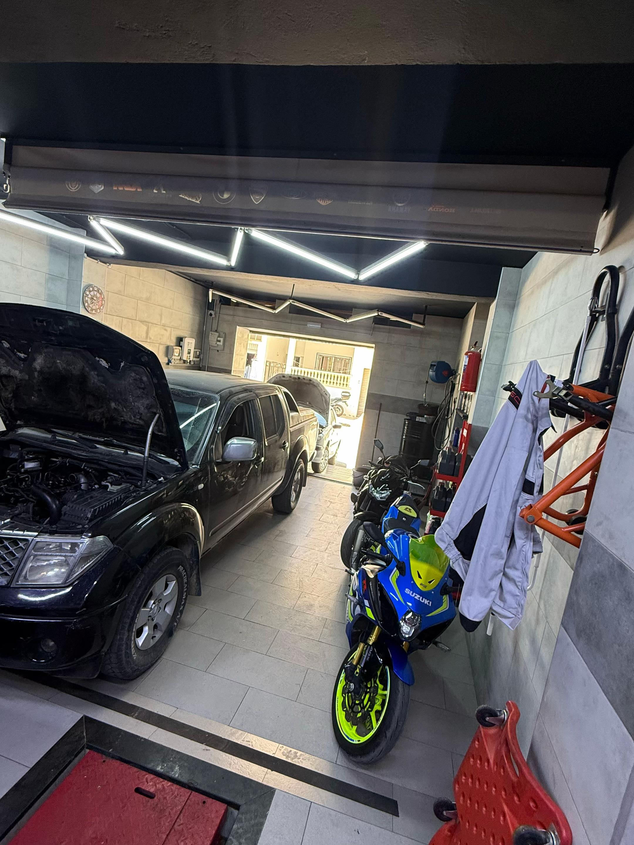 @Gnaoui Auto Moto