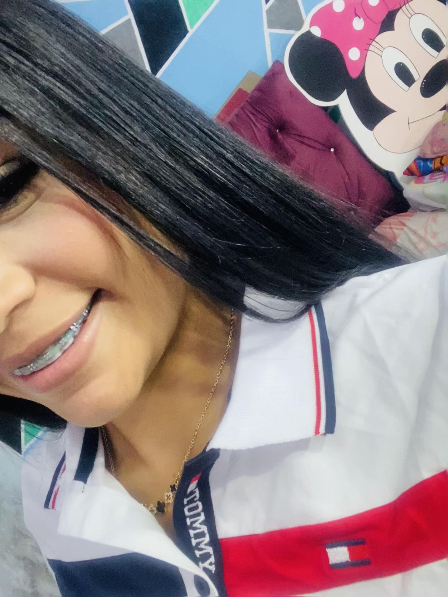 @Leonelatovar🍒