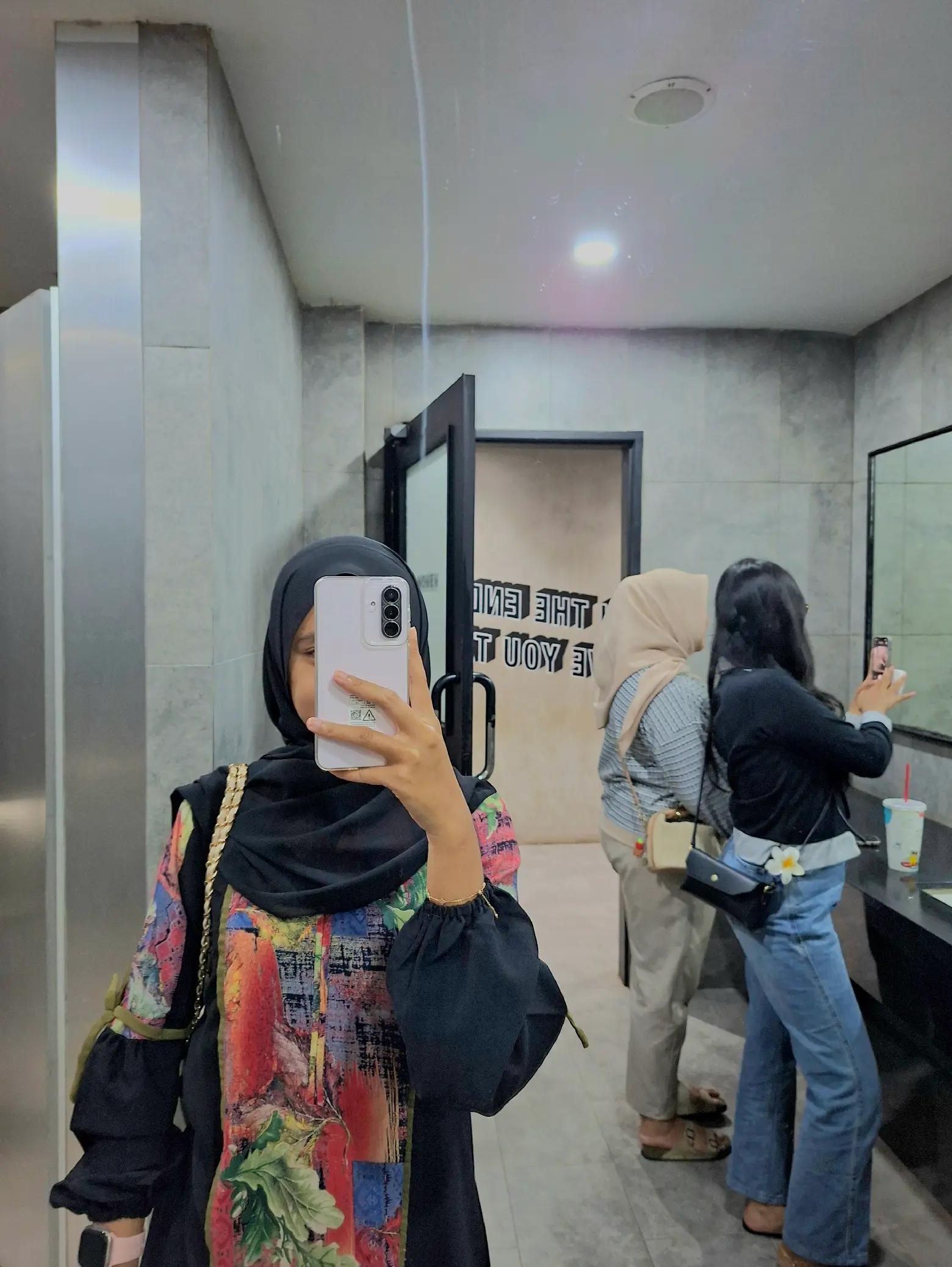 @nurmaaa