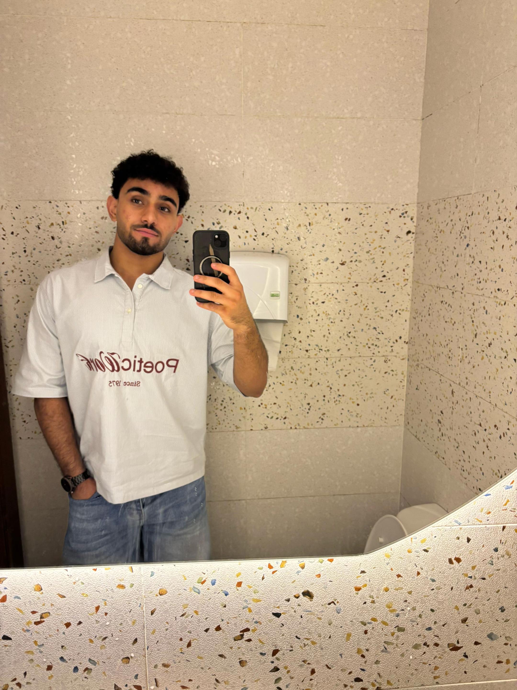 @عبدالله🪫