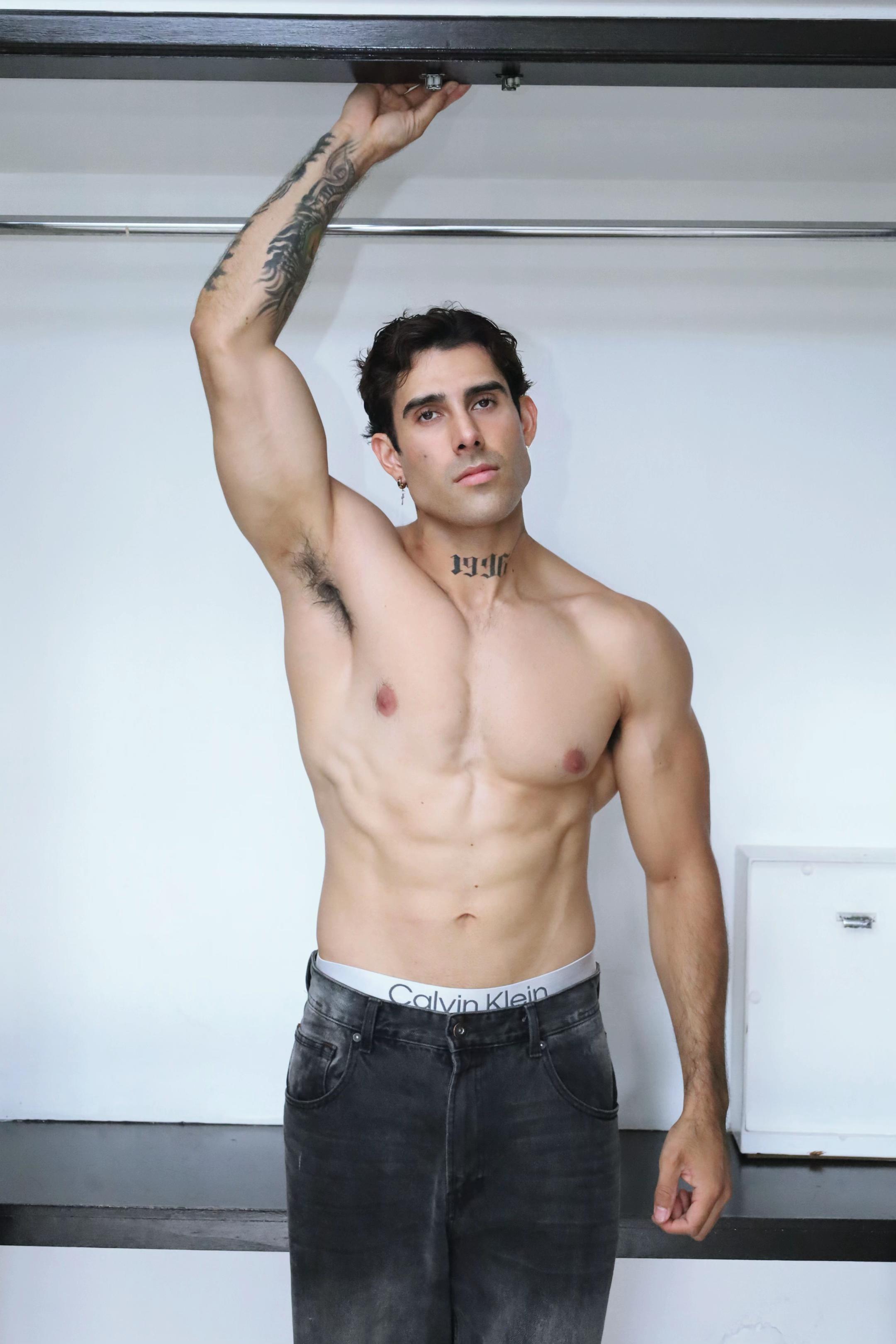 @EmilianoSotelo