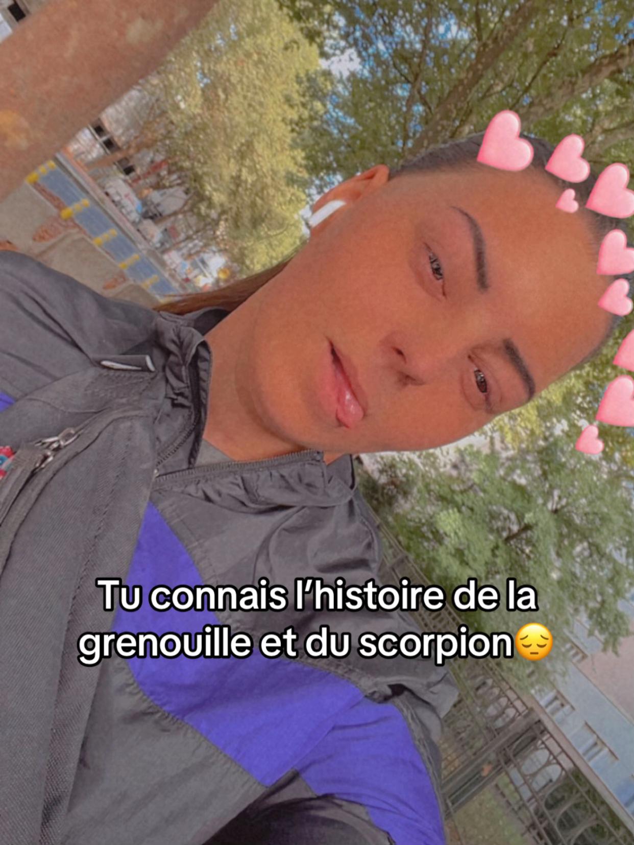 @☠️ʋҽɳσɱ~ƚσxιƈ☠️