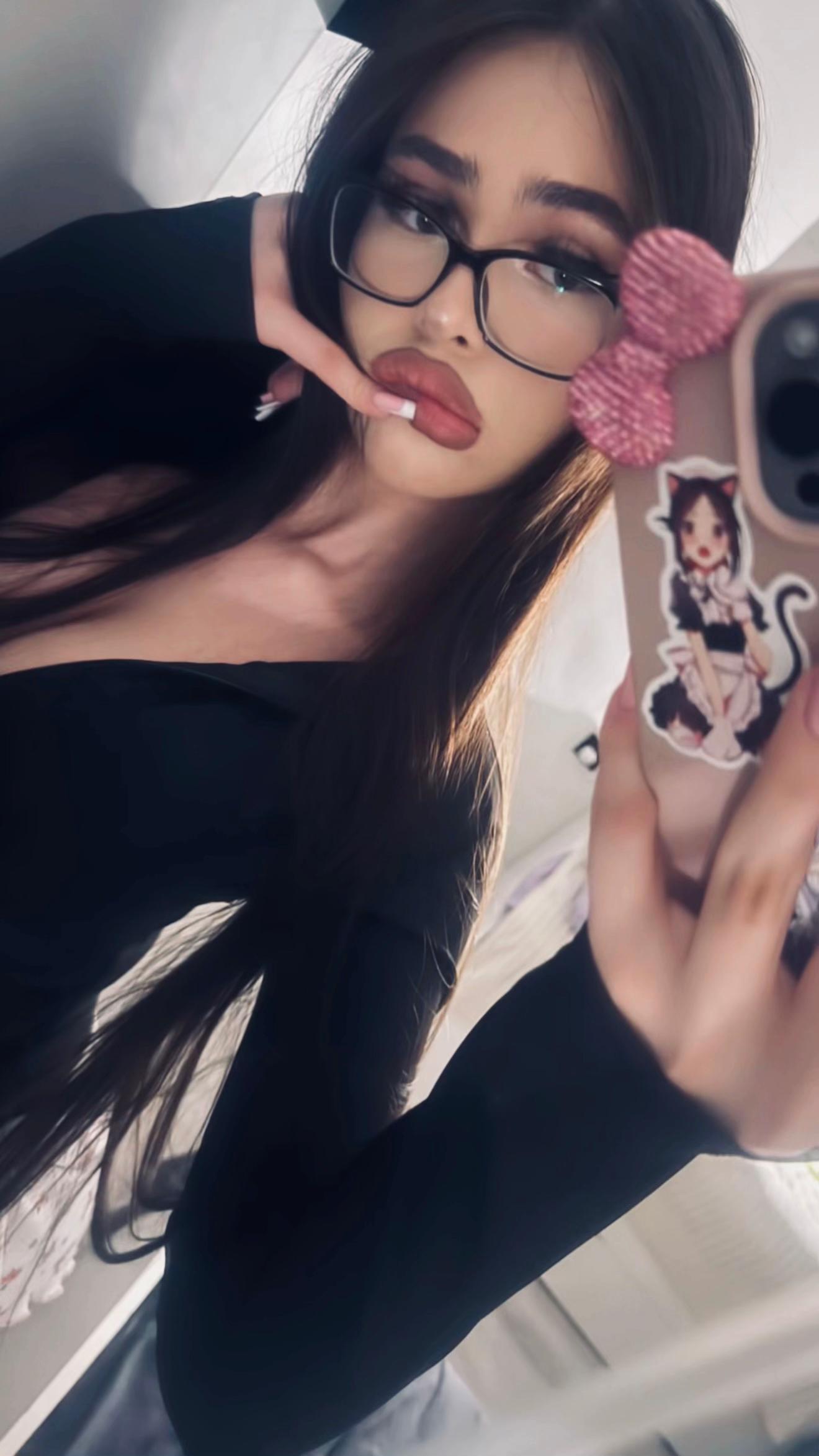 @bbyely