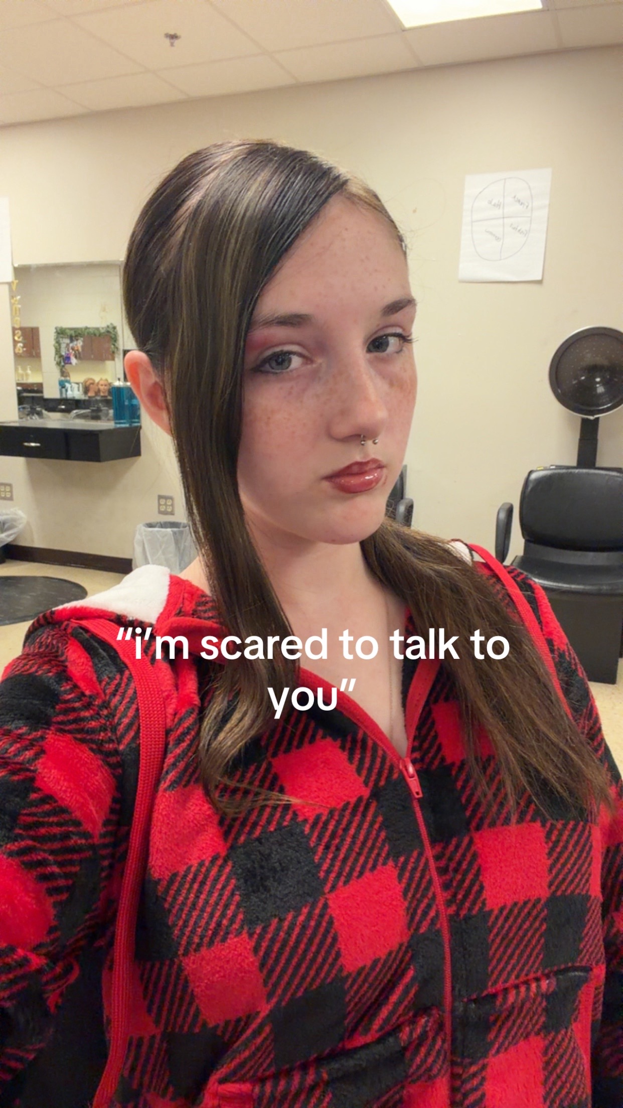 @kenzie⁷