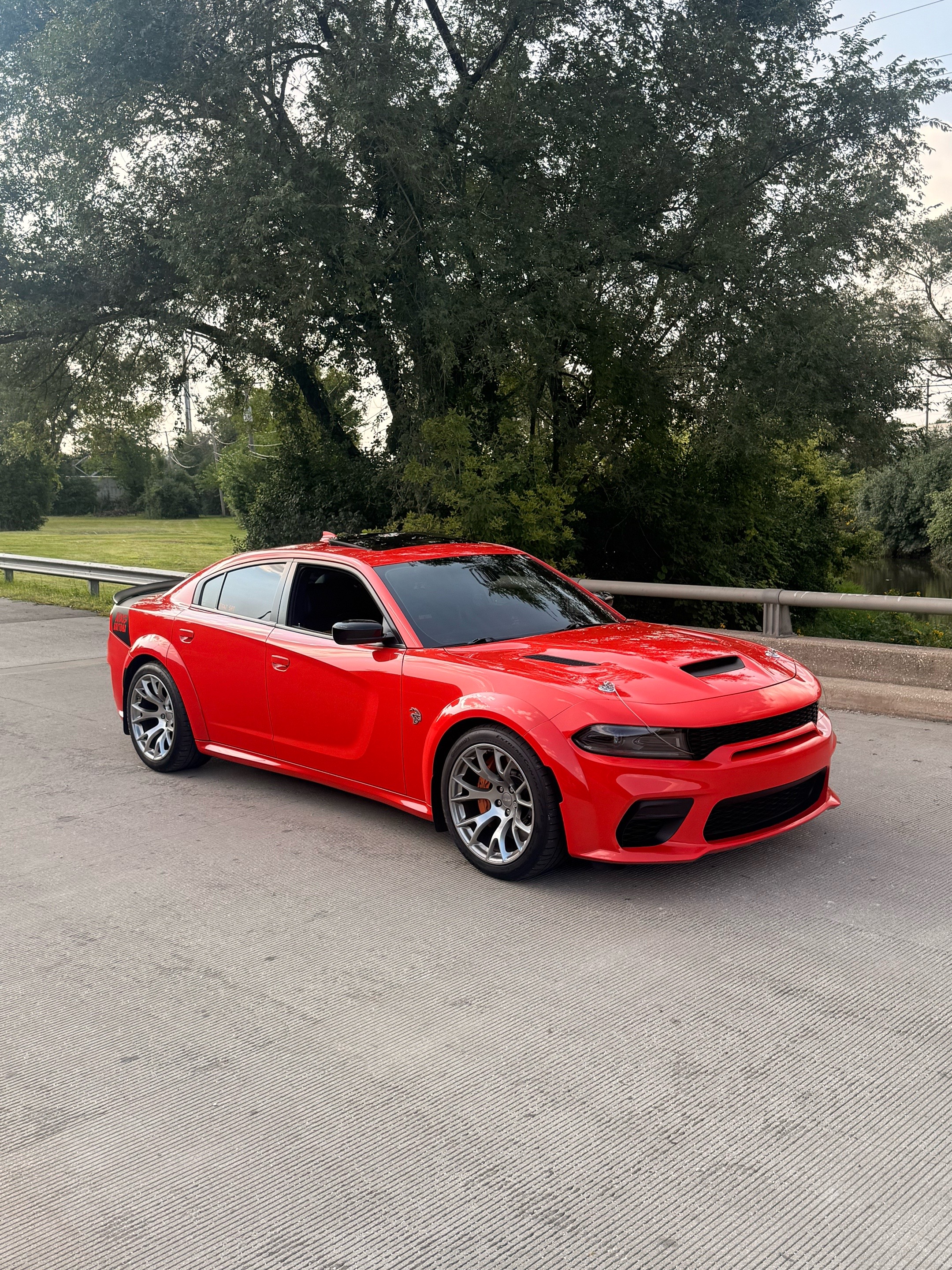 @TAZ_SRT