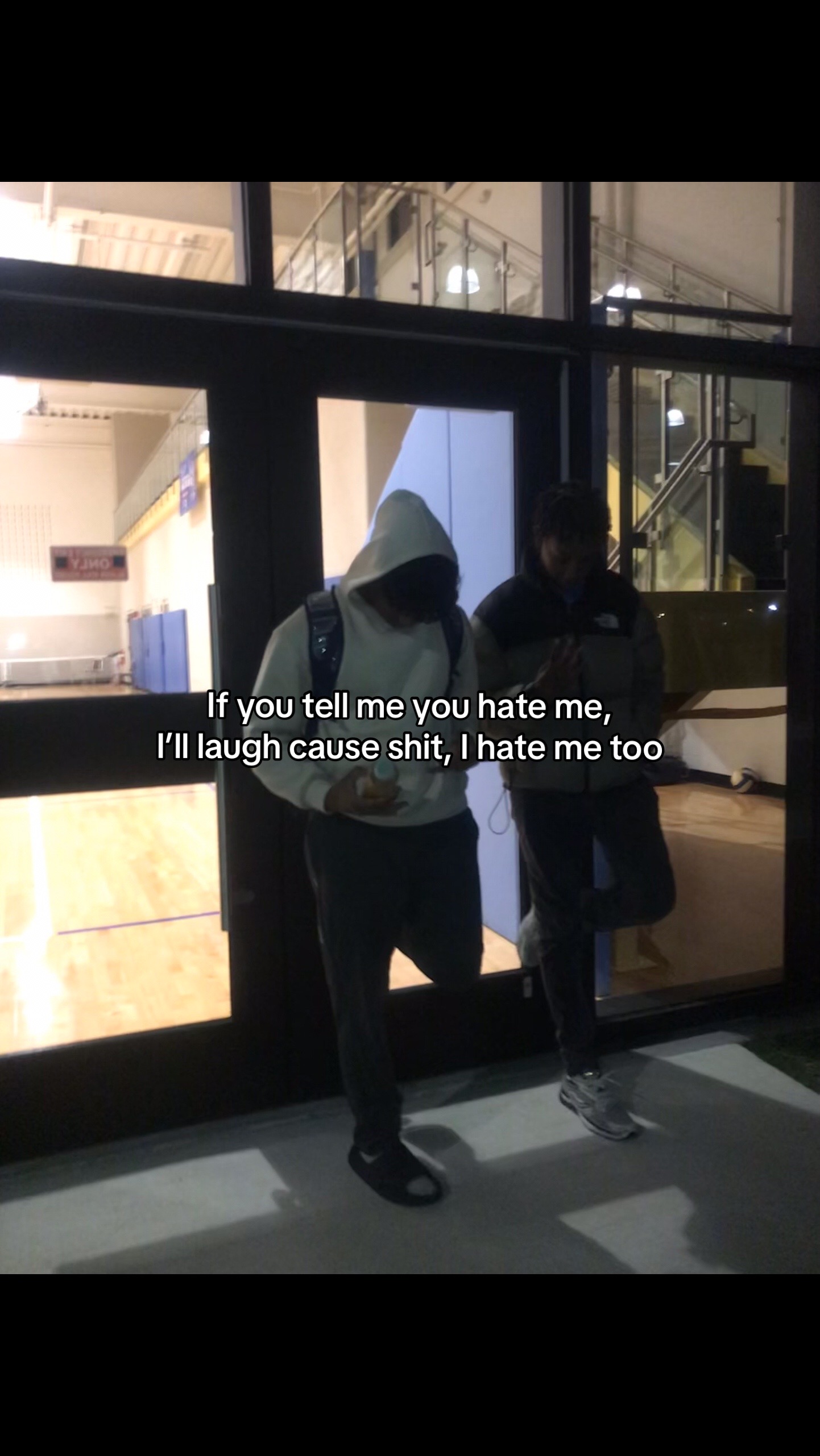 @Šämărjeēť
