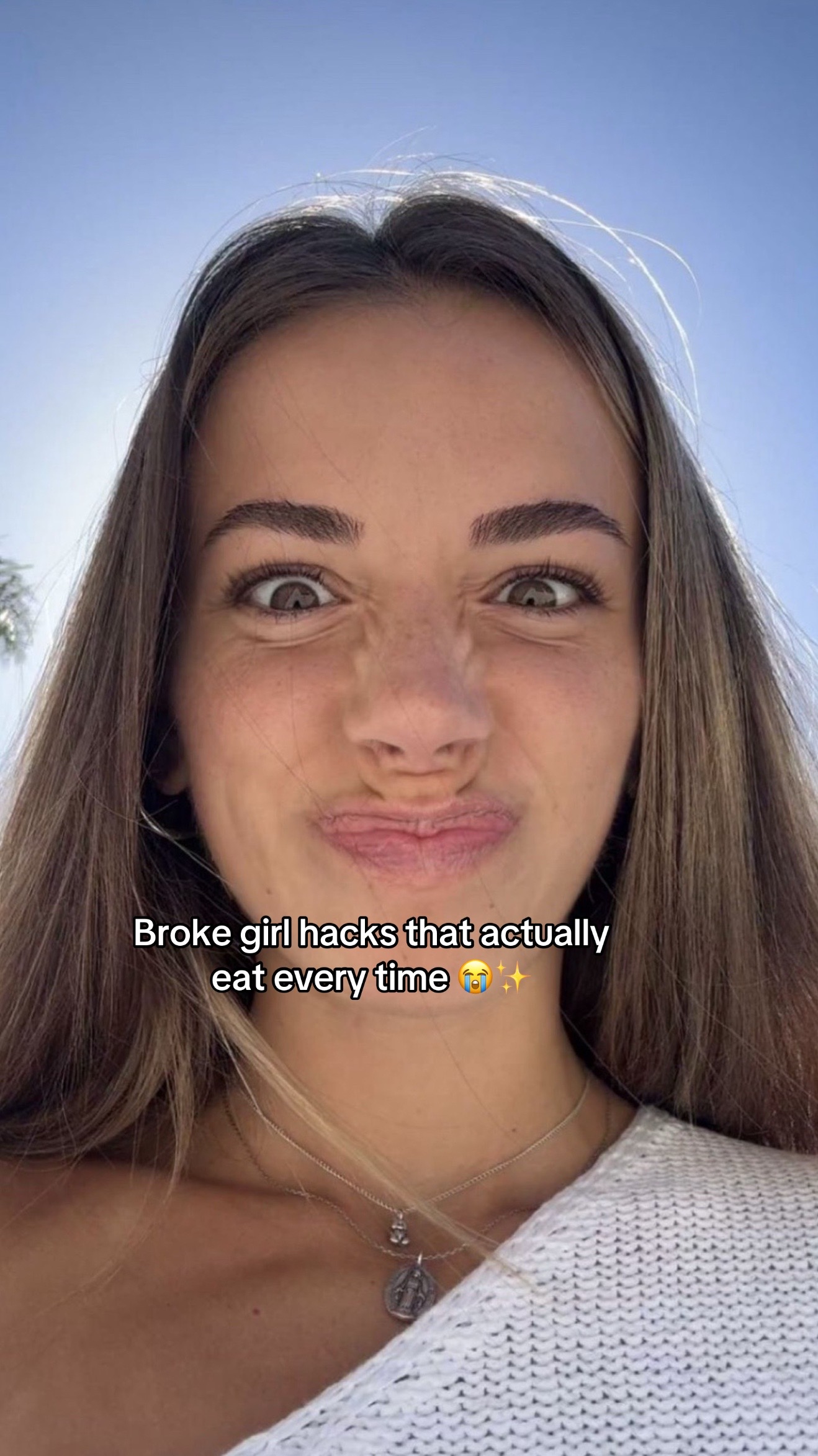 @Reyna