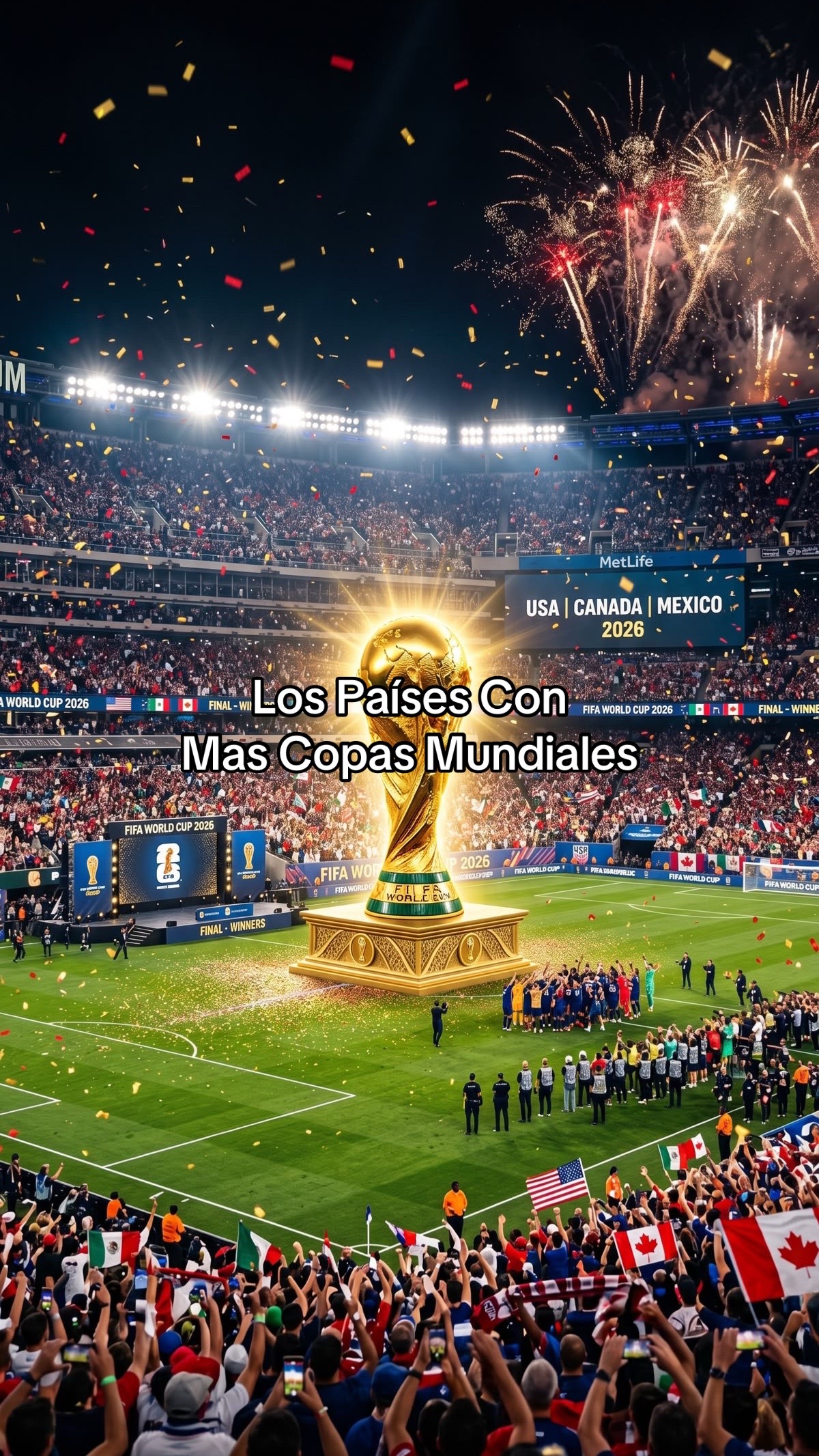 @LATAM ❤️