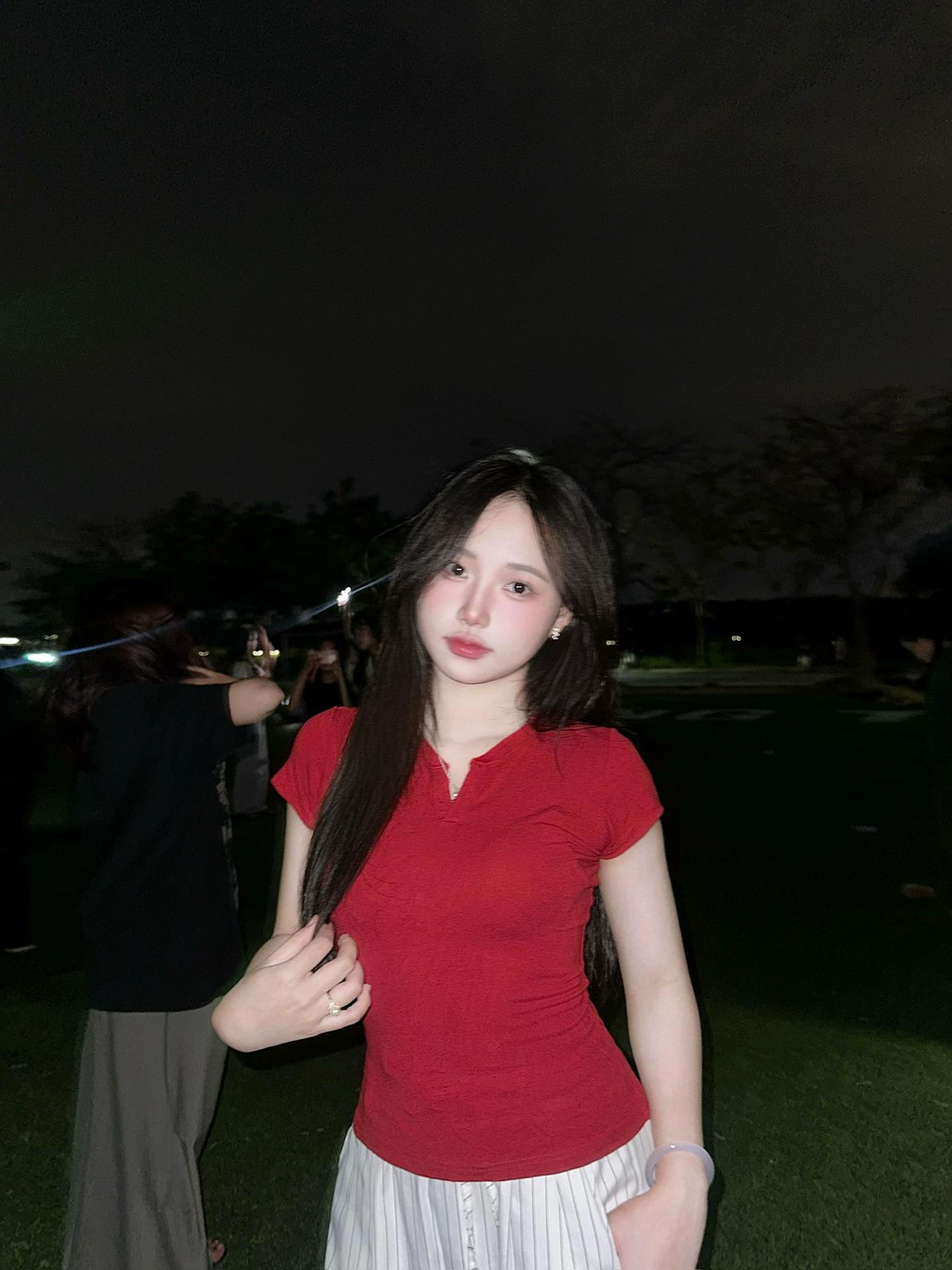 @Gia Xuân