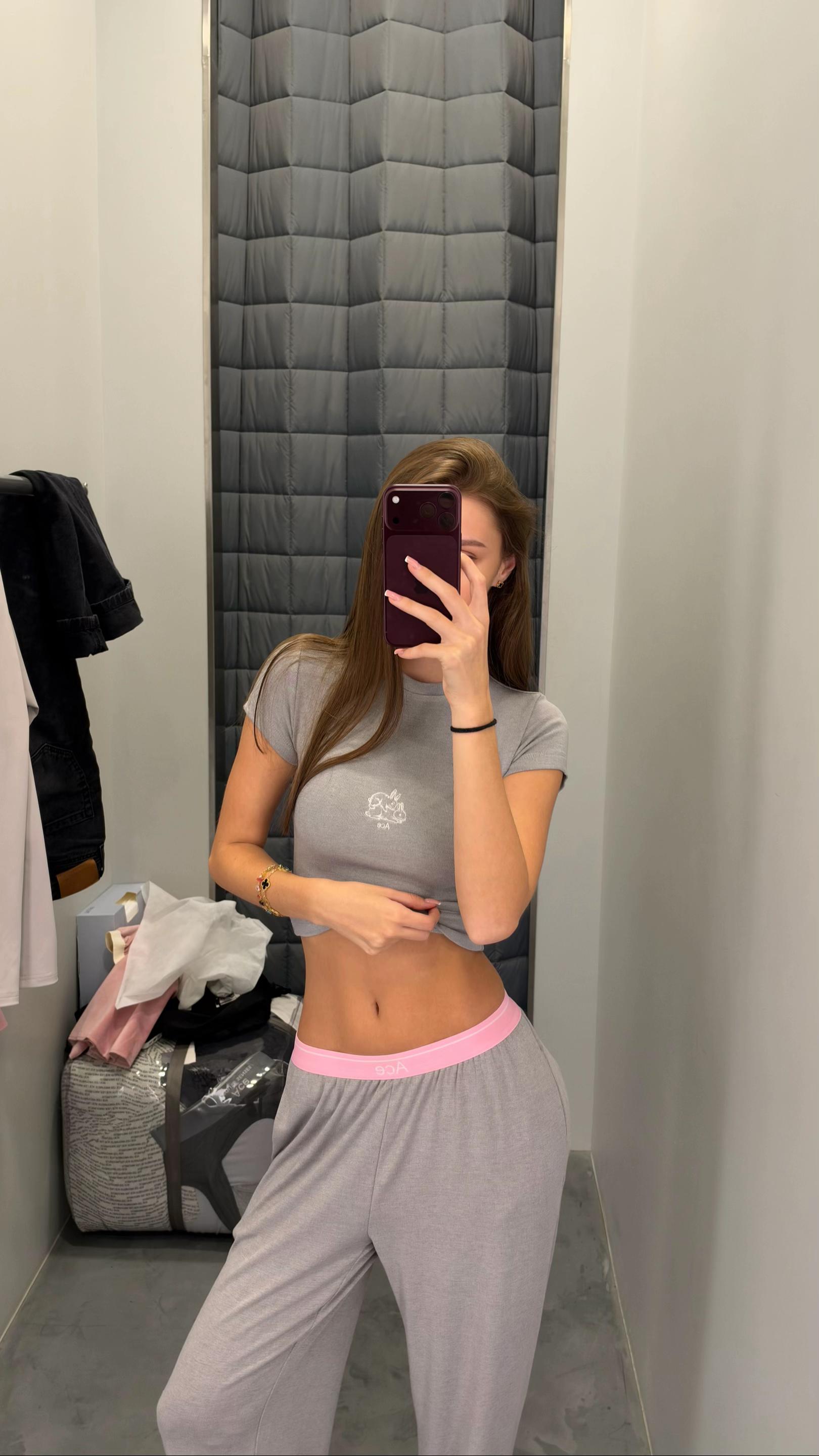 @anyuta