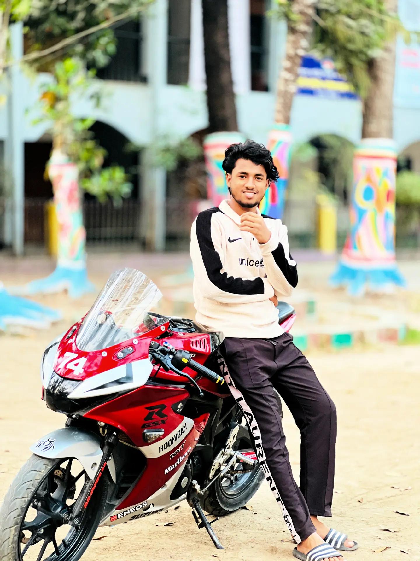 @Joy_Saha