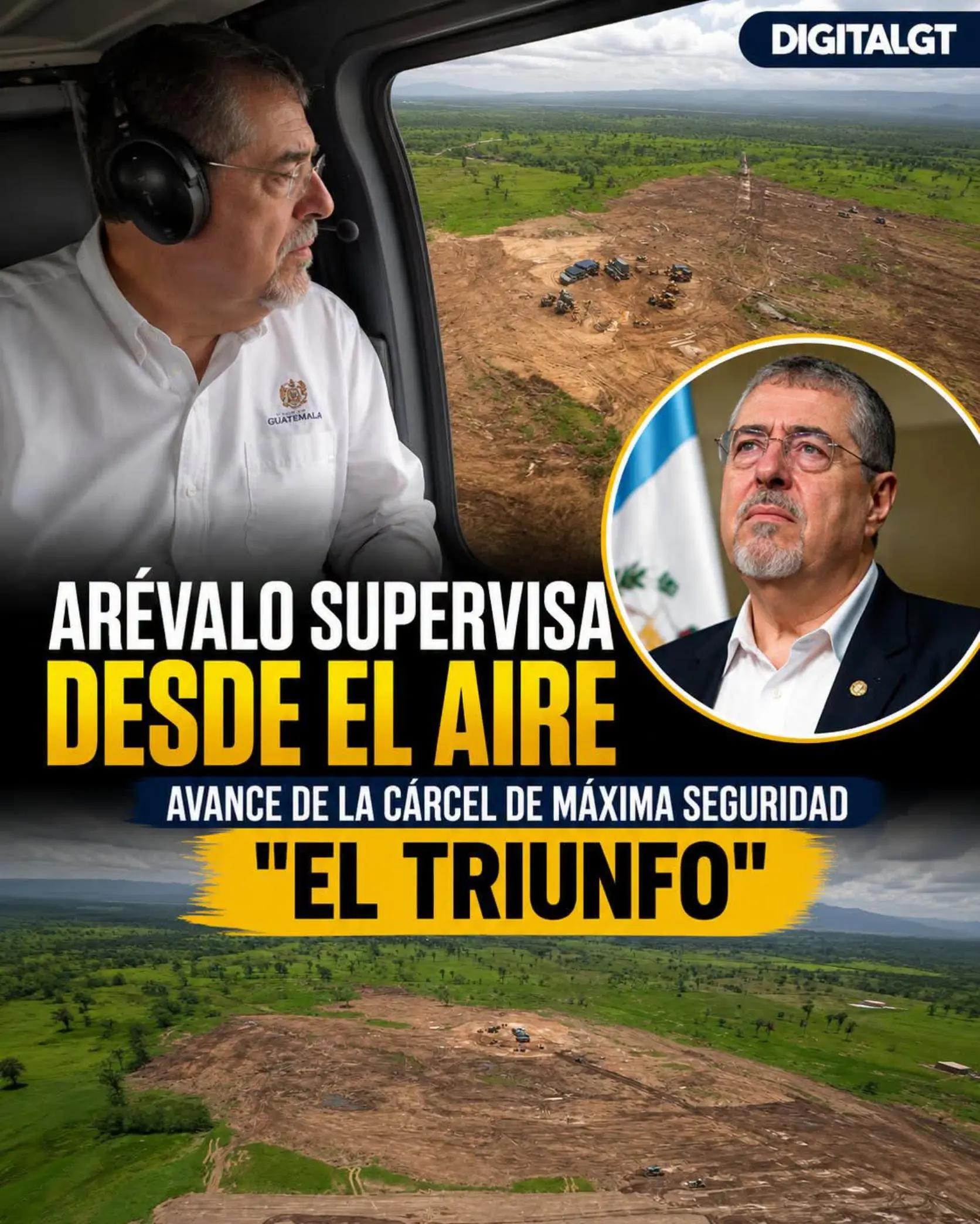 @🇬🇹jaque anónimo🇬🇹
