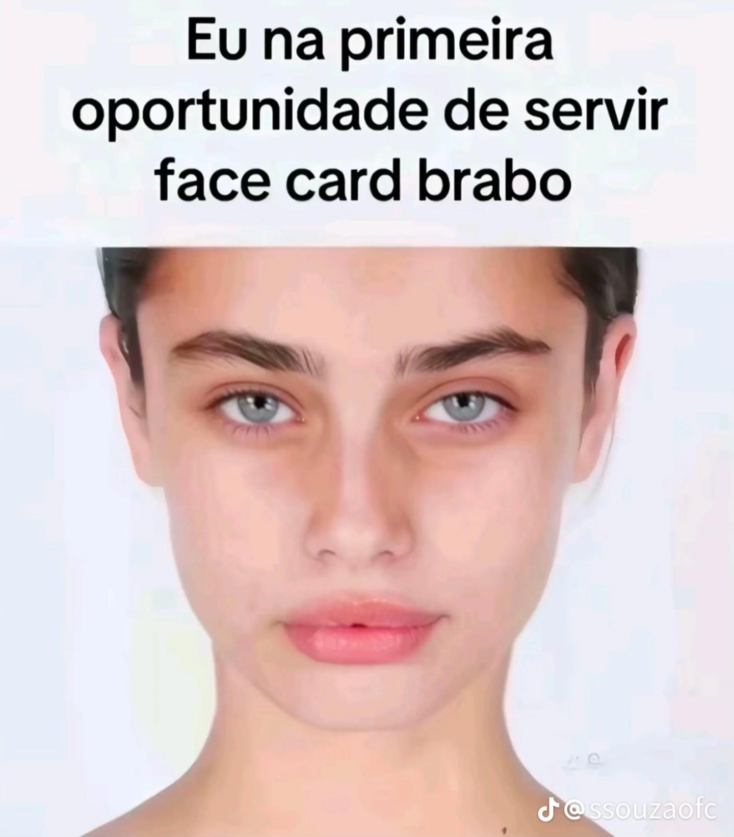 @A_queirozzx